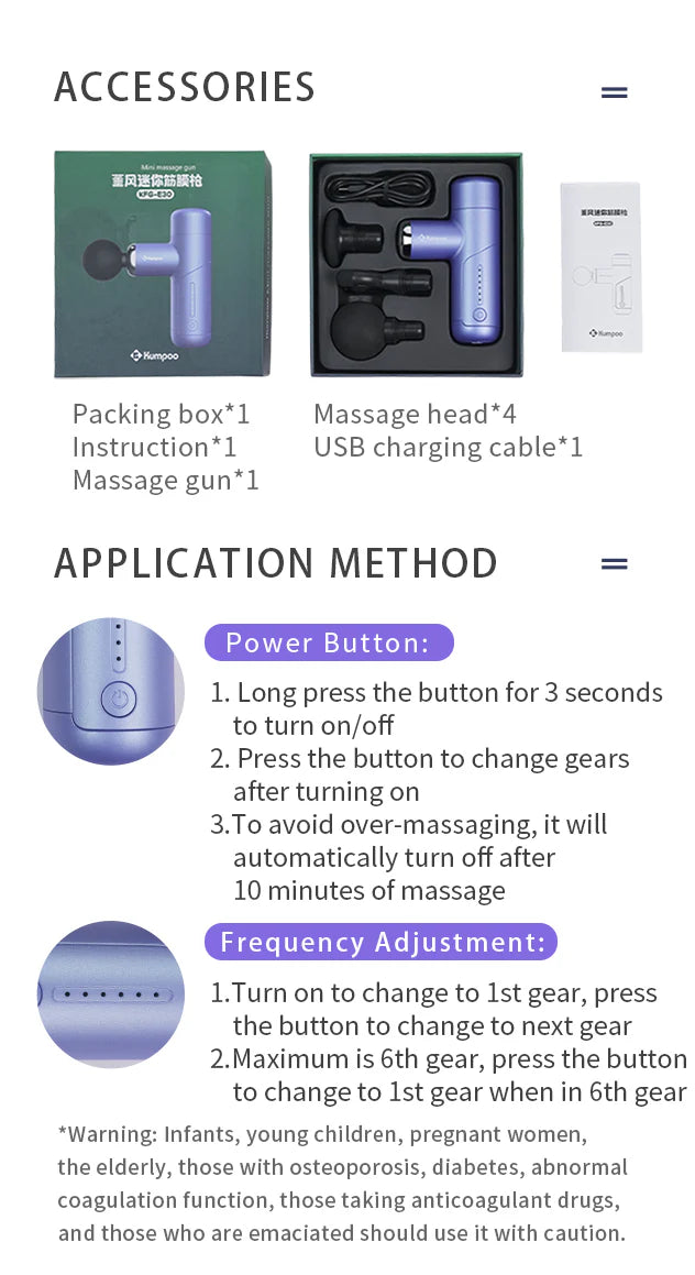 Product Image EN