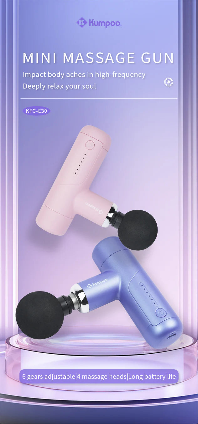 Product Image EN