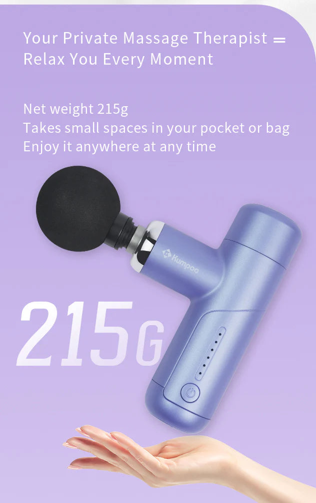 Product Image EN