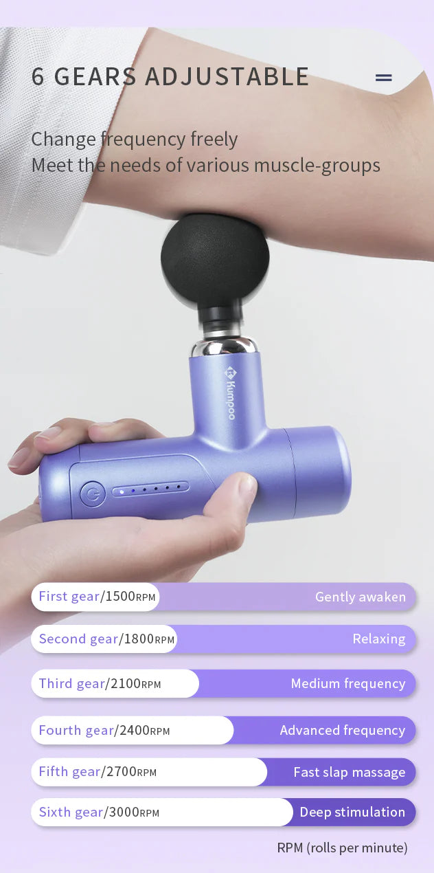 Product Image EN