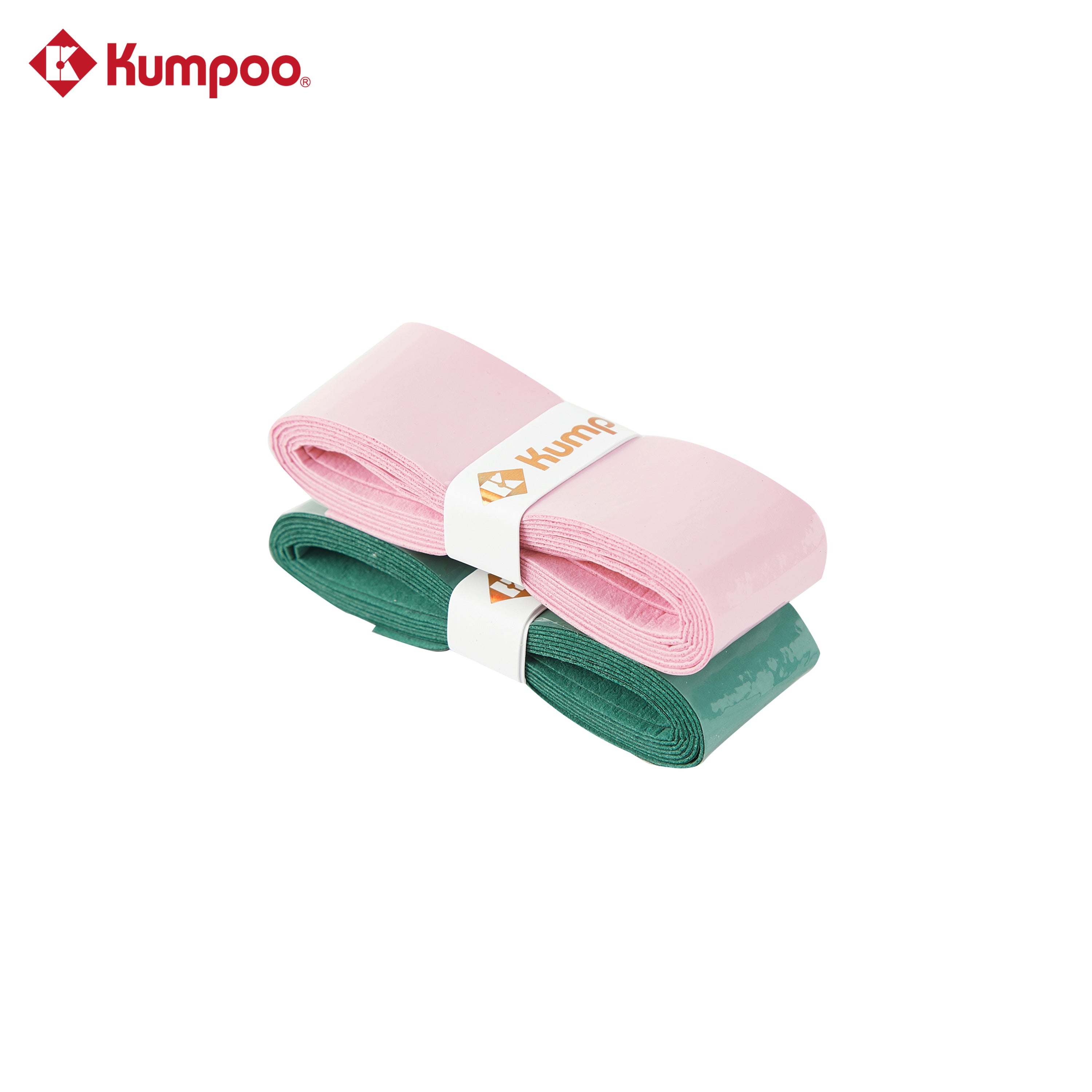 KUMPOO KG-17.25th Badminton Grip