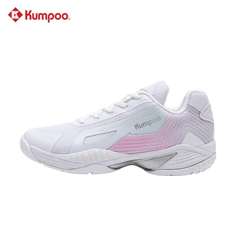 KH-D510 - Kumpoo Canada