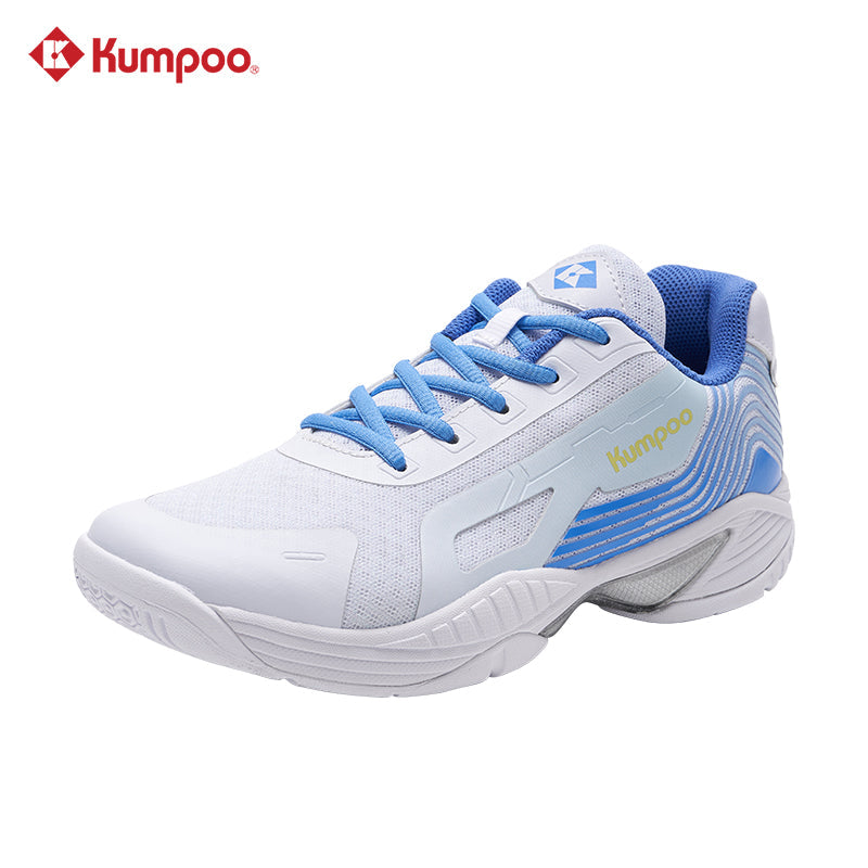 KH-D510 - Kumpoo Canada