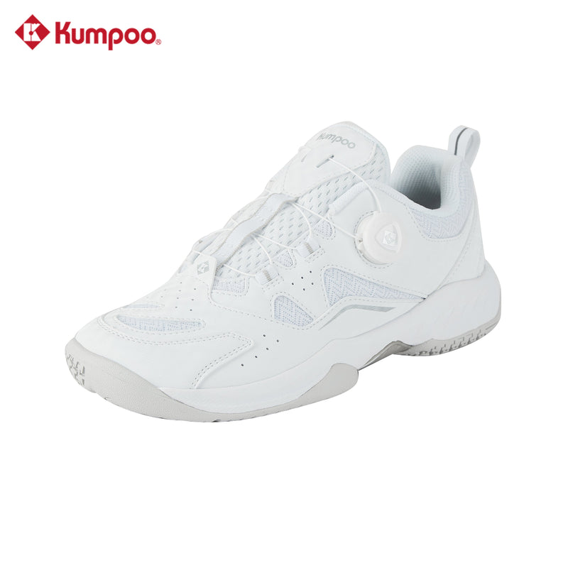 Turbine KH-D66 - Kumpoo Canada