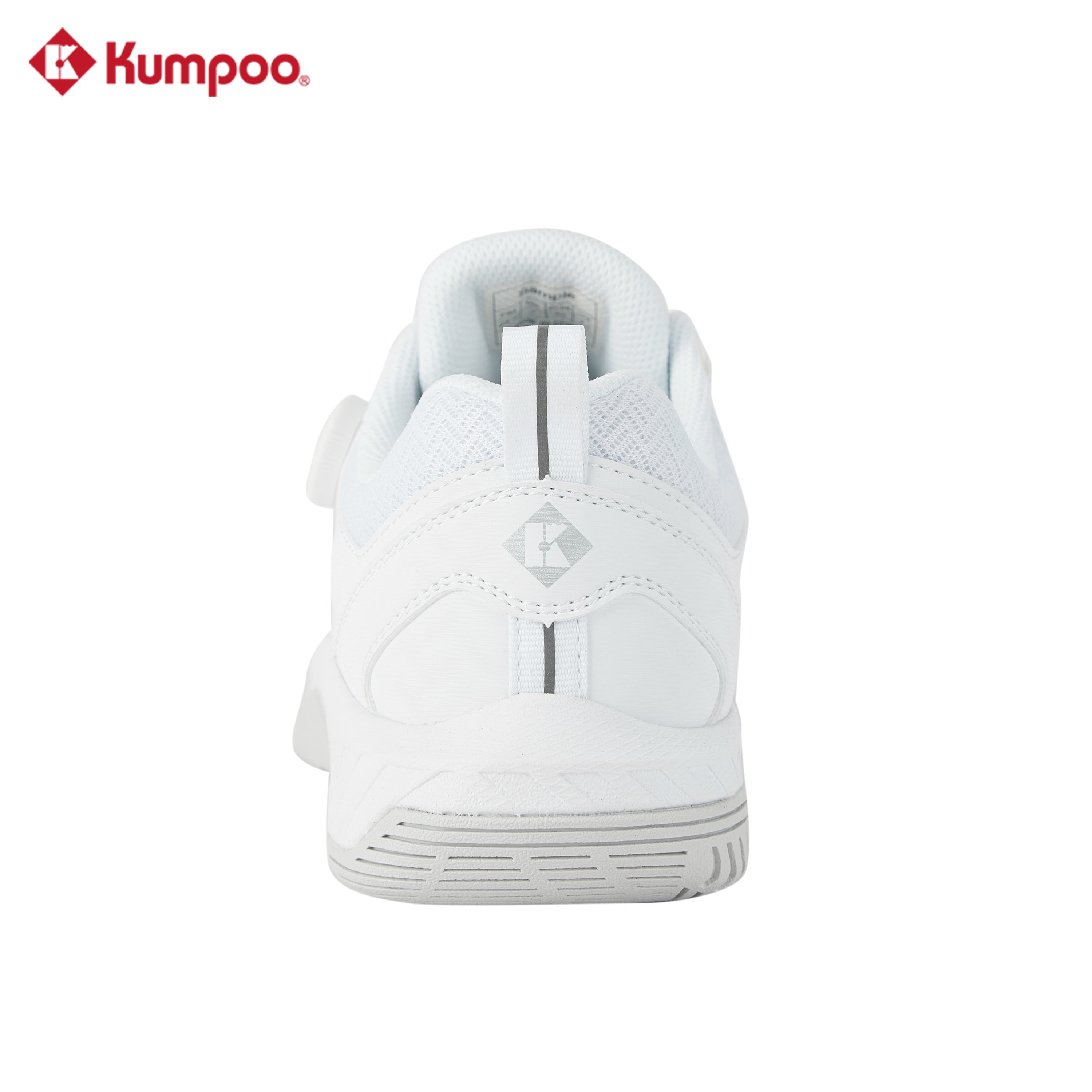 Turbine KH-D66 - Kumpoo Canada