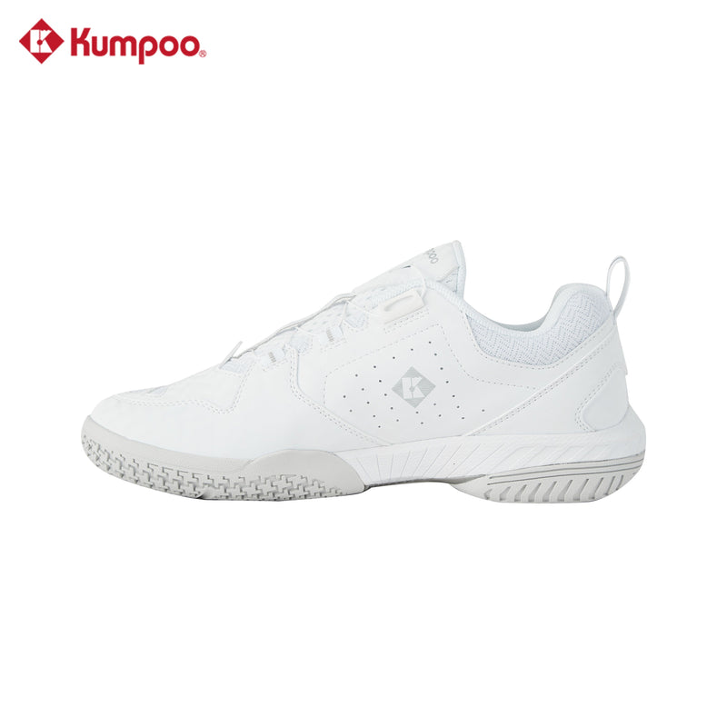 Turbine KH-D66 - Kumpoo Canada