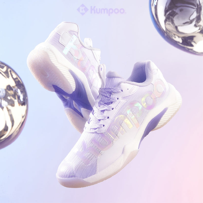 Liuli KH-D72PRO - Kumpoo Canada