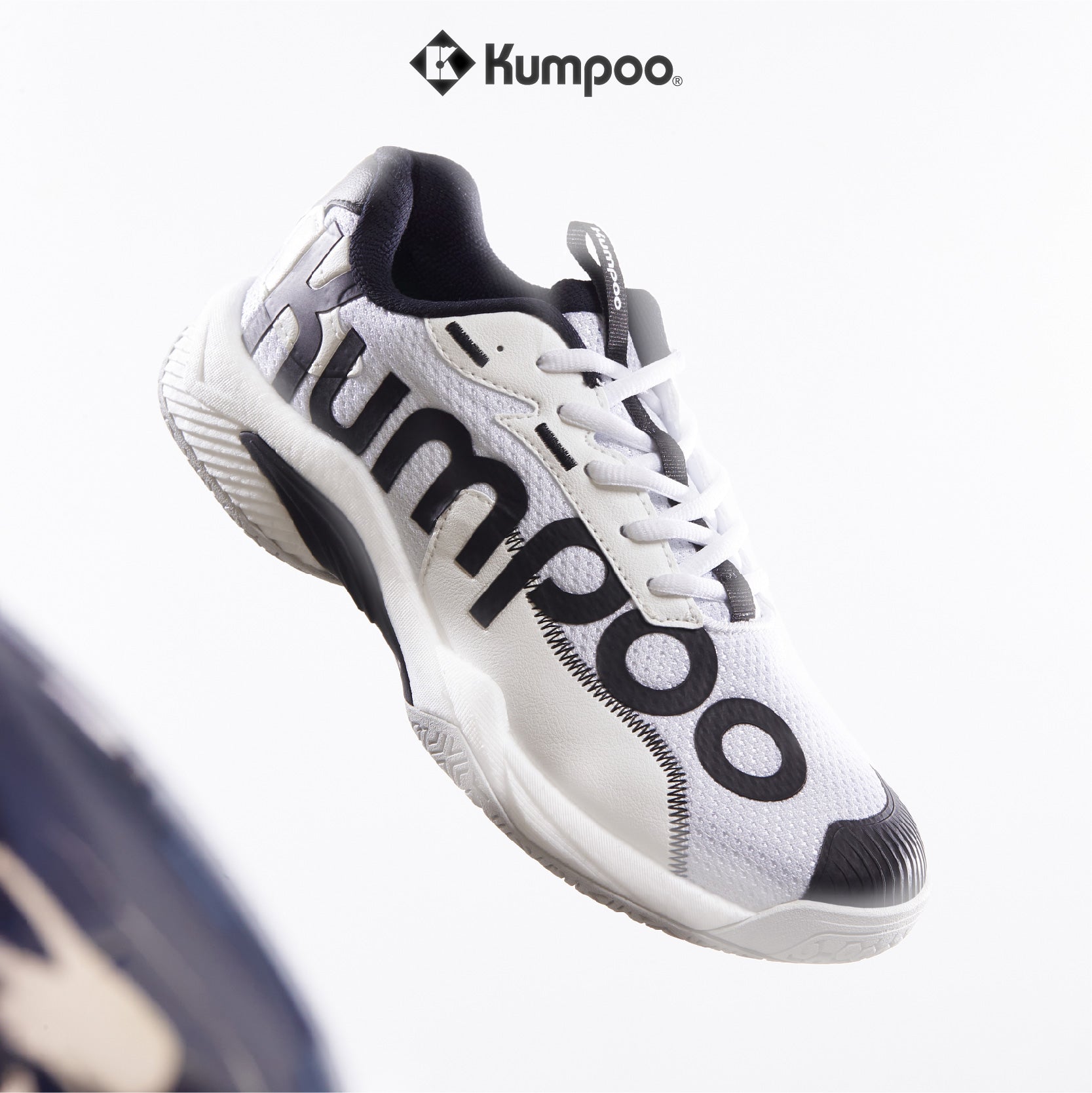 Liuli KH-D72PRO - Kumpoo Canada