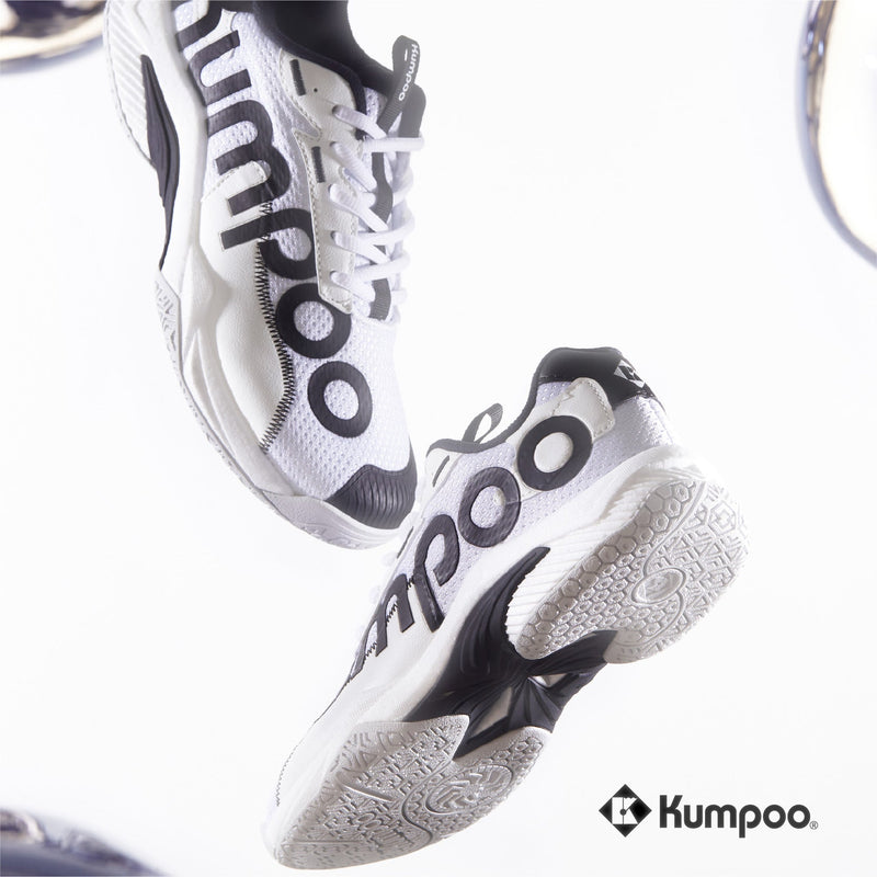 Liuli KH-D72PRO - Kumpoo Canada