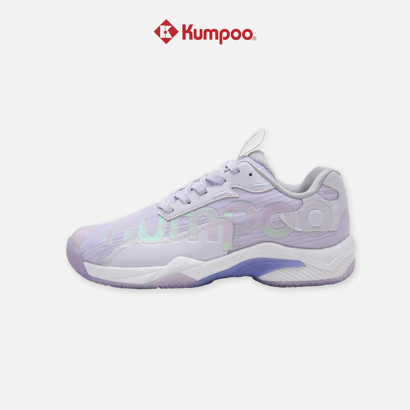 Liuli KH-D72PRO - Kumpoo Canada