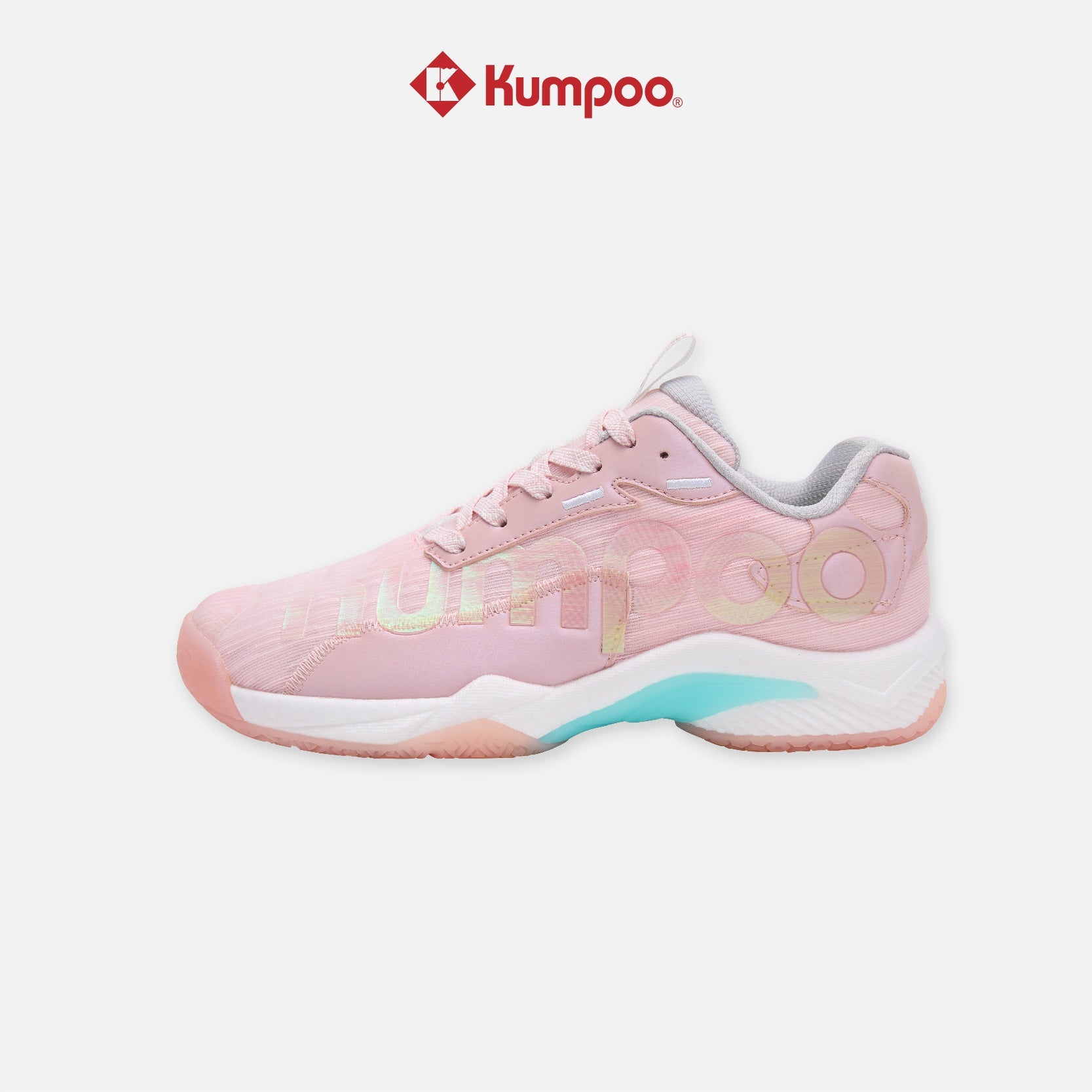 Liuli KH-D72PRO - Kumpoo Canada