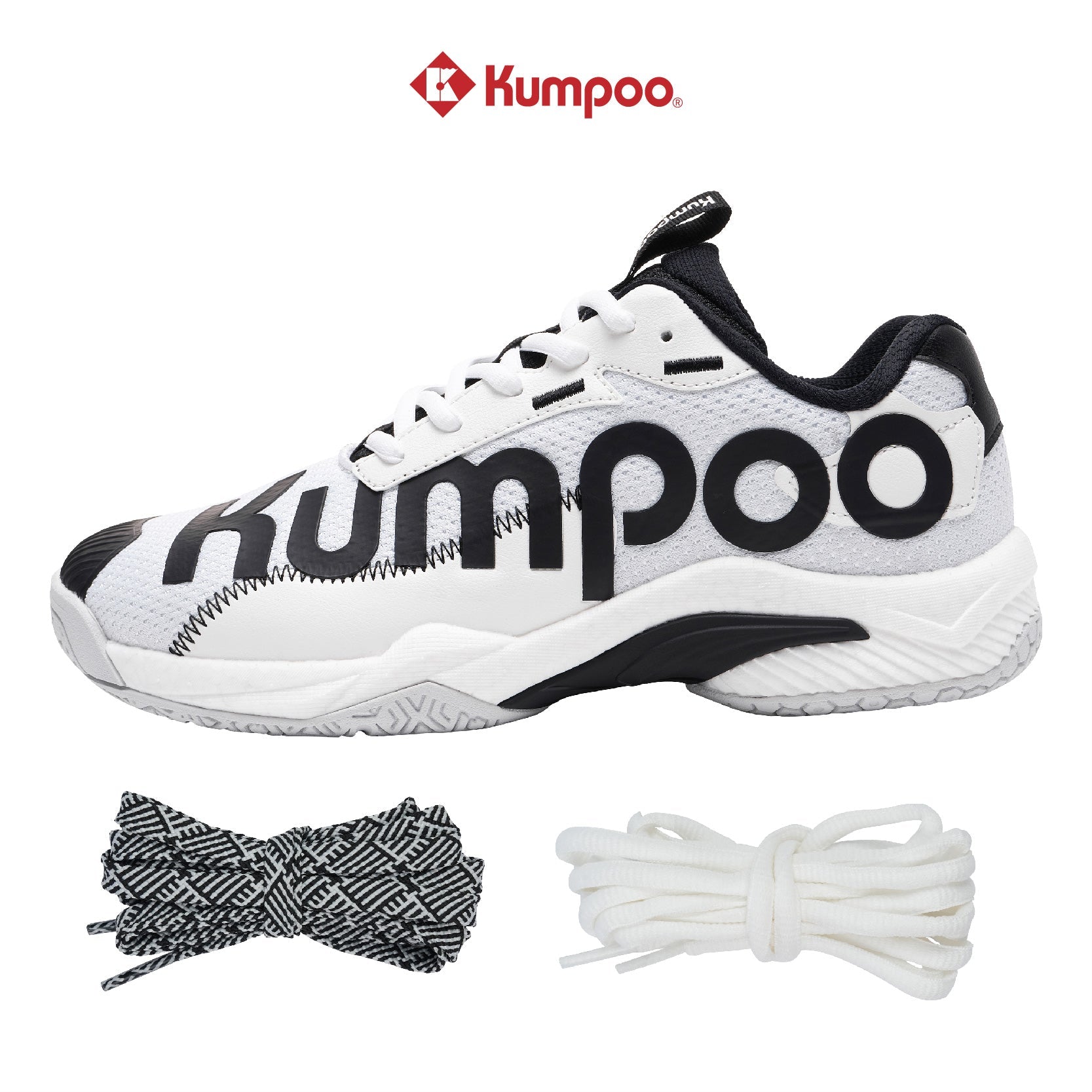 Liuli KH-D72PRO - Kumpoo Canada