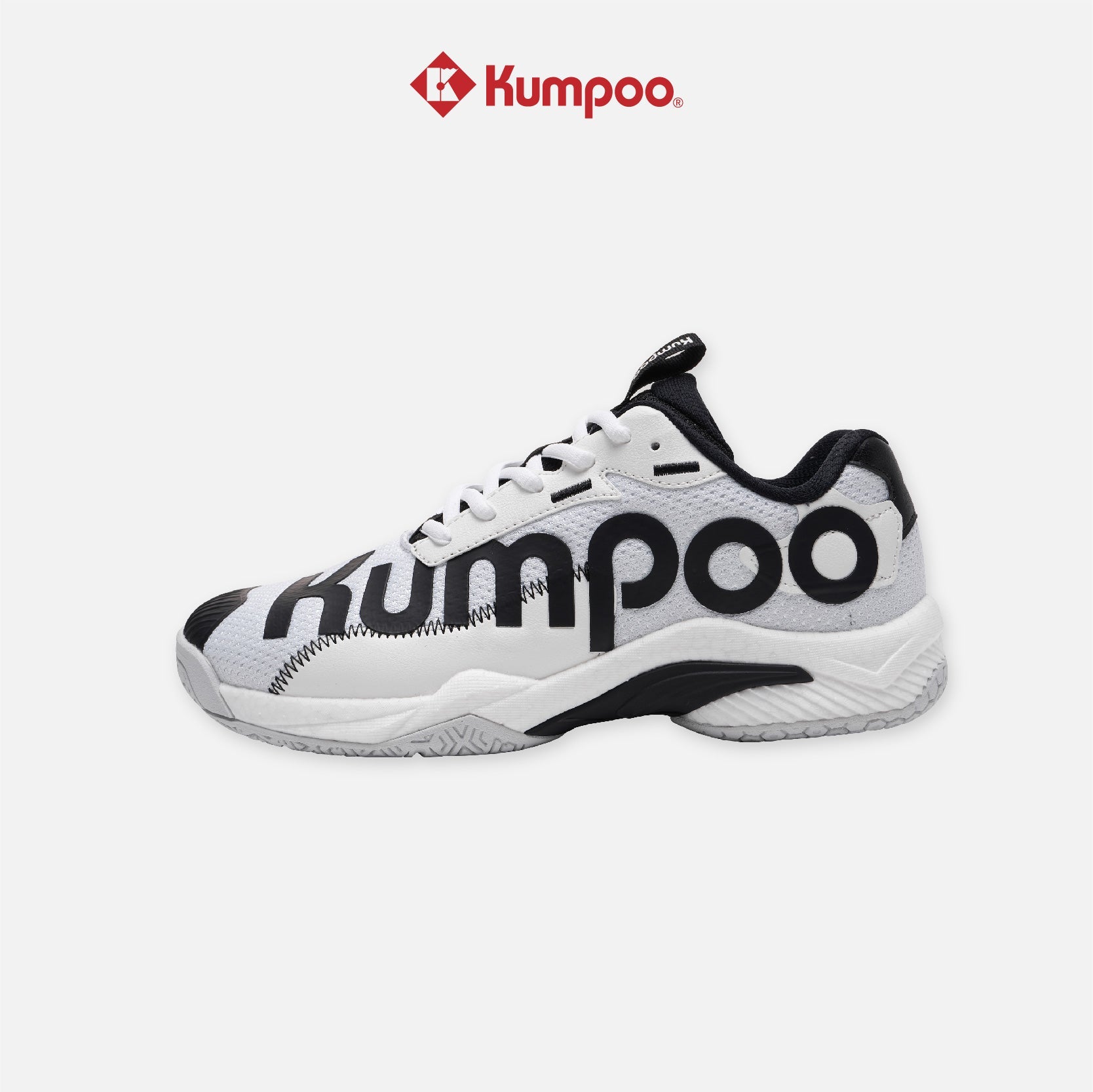 Liuli KH-D72PRO - Kumpoo Canada