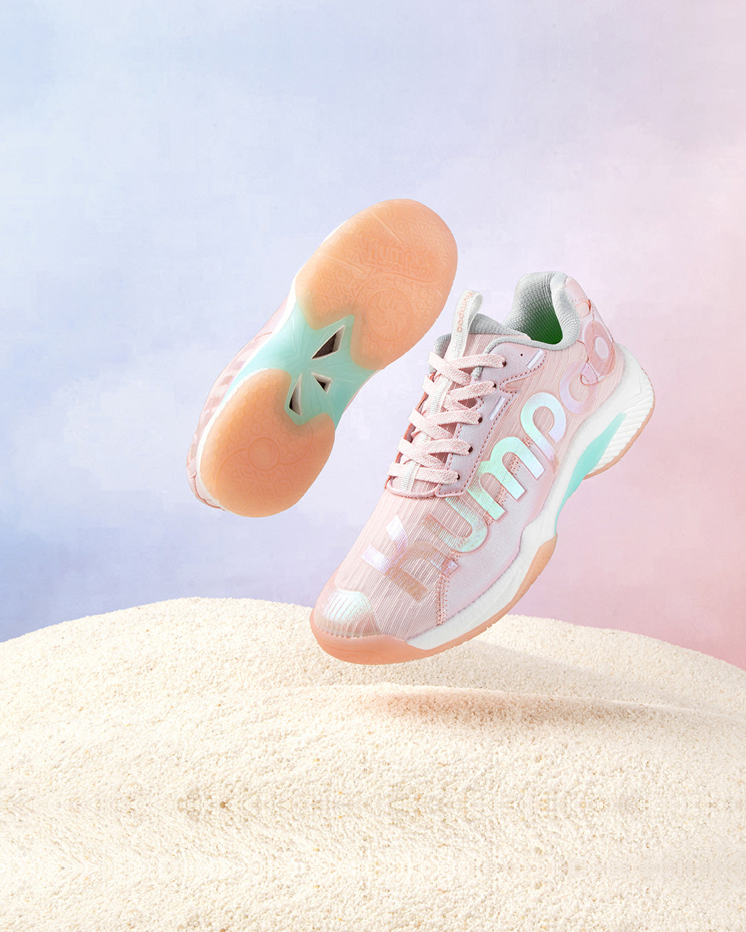 Liuli KH-D72PRO - Kumpoo Canada