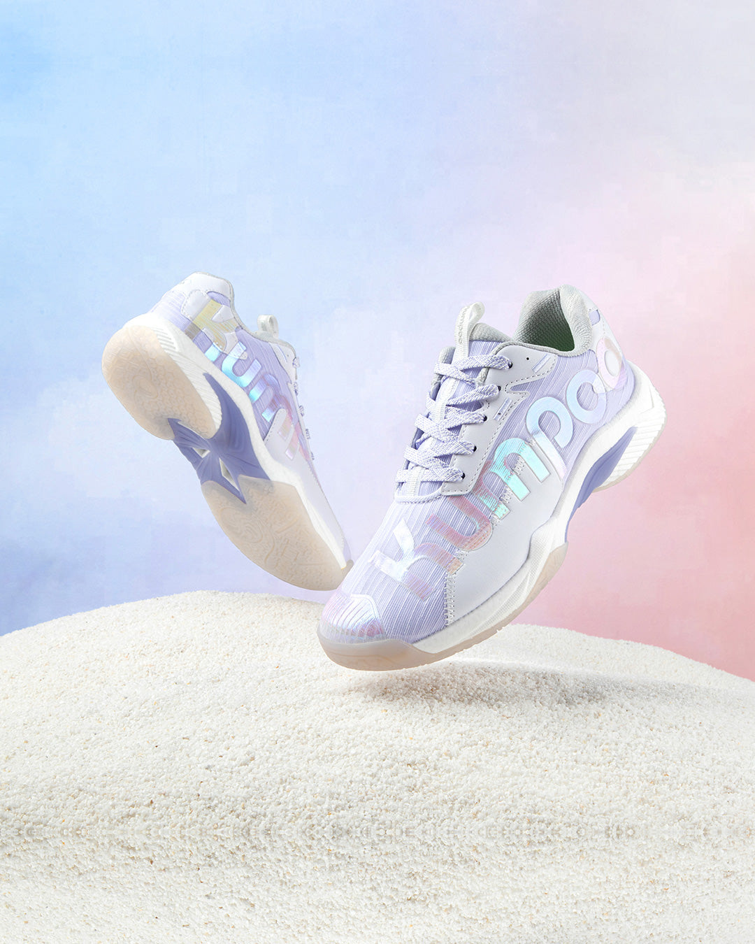 Liuli KH-D72PRO - Kumpoo Canada