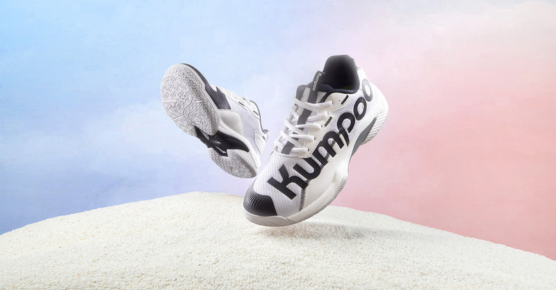 Liuli KH-D72PRO - Kumpoo Canada