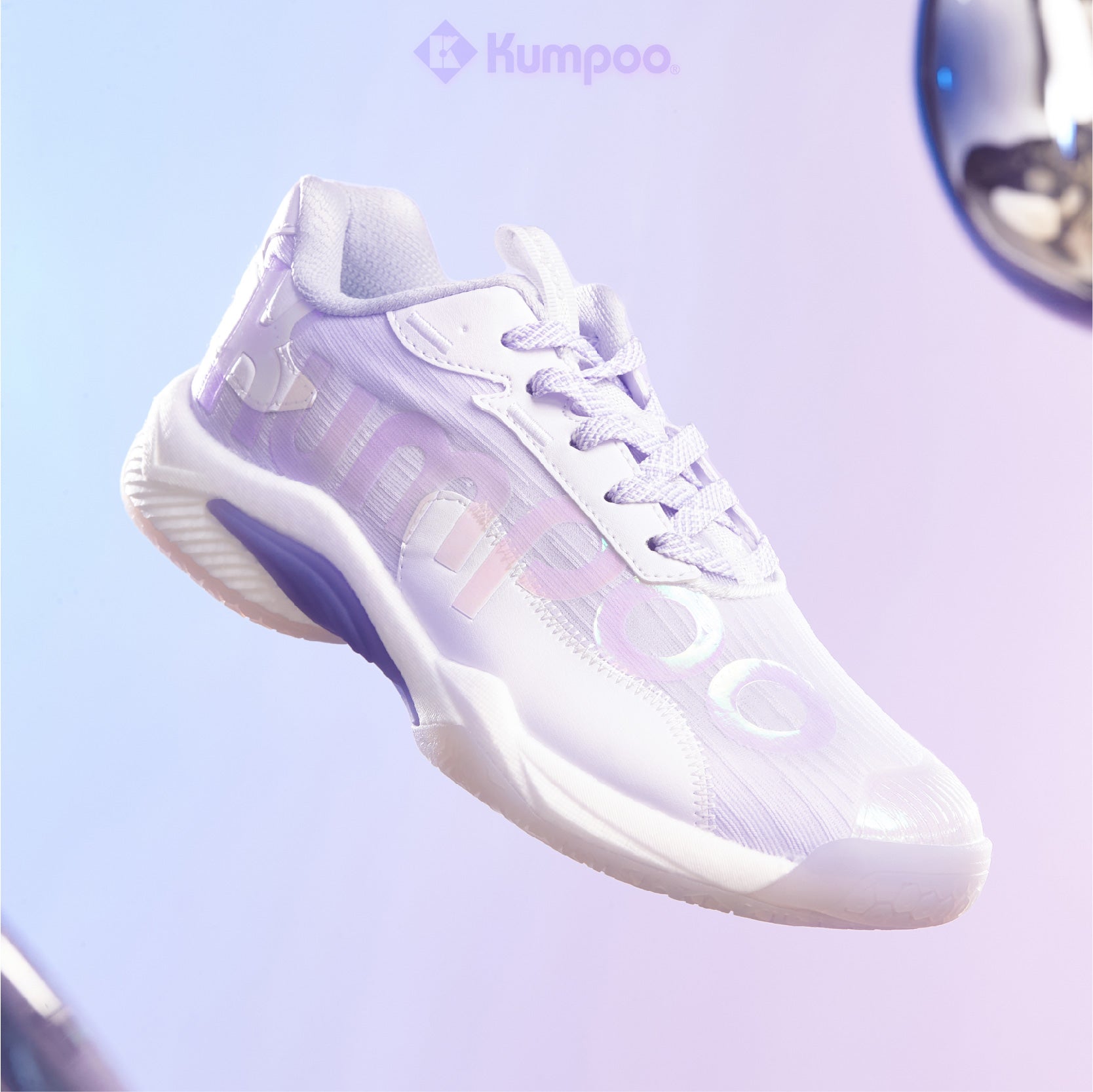 Liuli KH-D72PRO - Kumpoo Canada