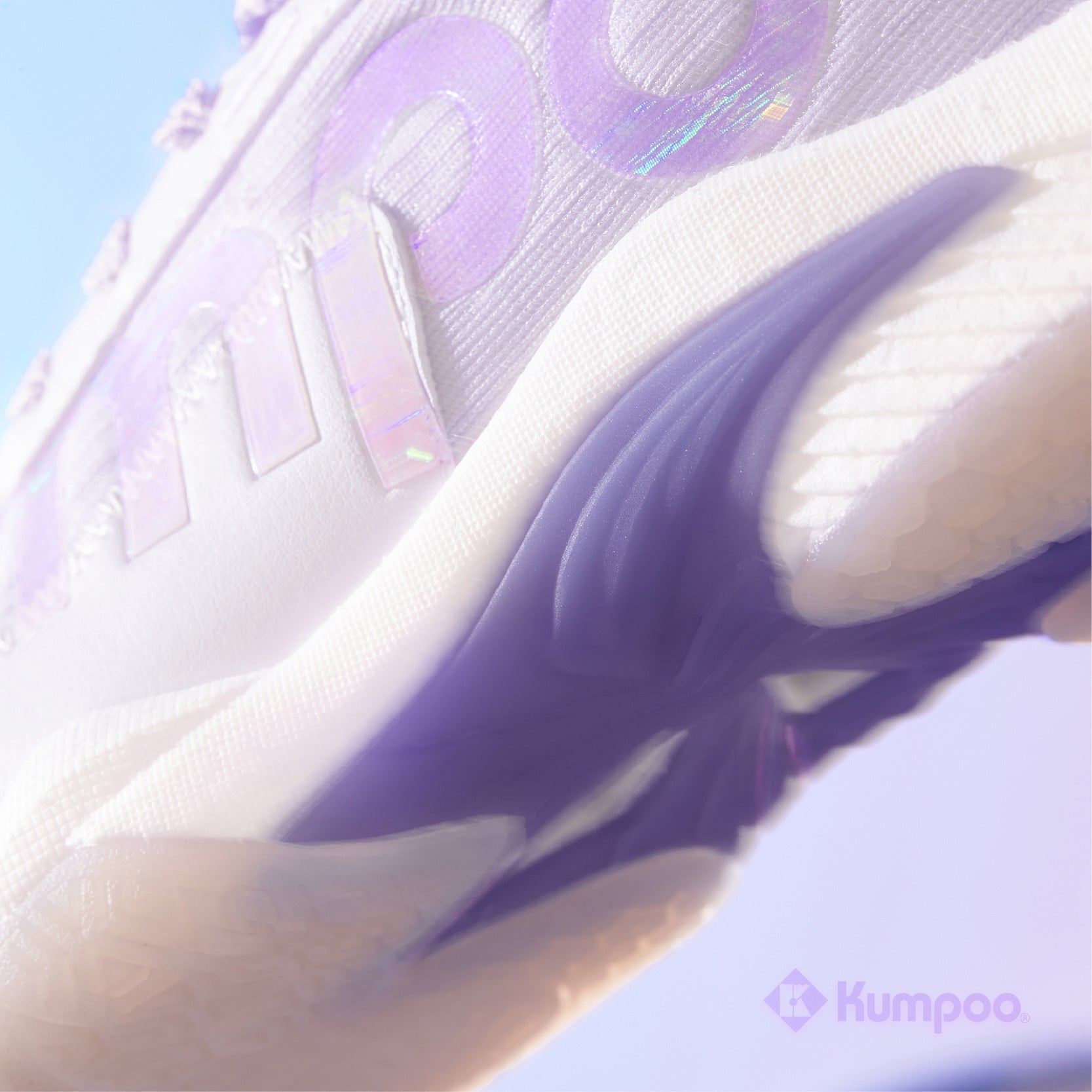 Liuli KH-D72PRO - Kumpoo Canada