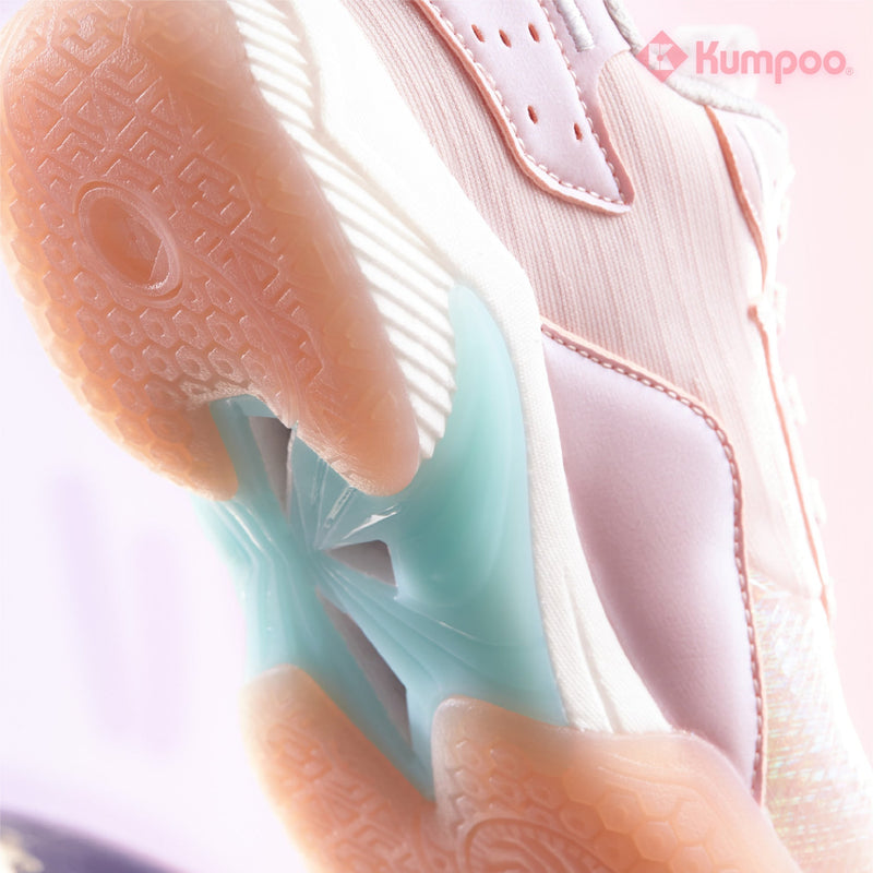 Liuli KH-D72PRO - Kumpoo Canada