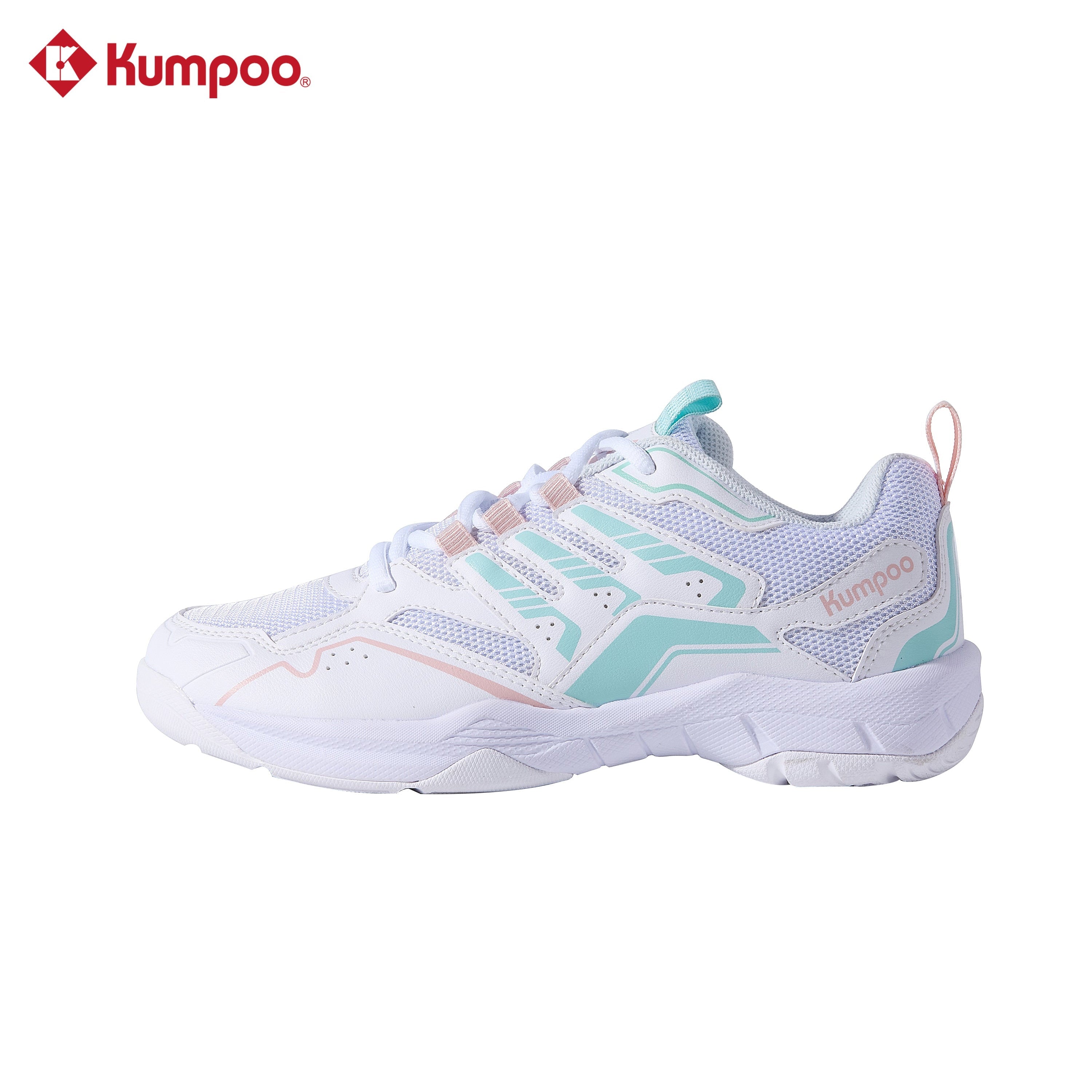 KH-E303 - Kumpoo Canada