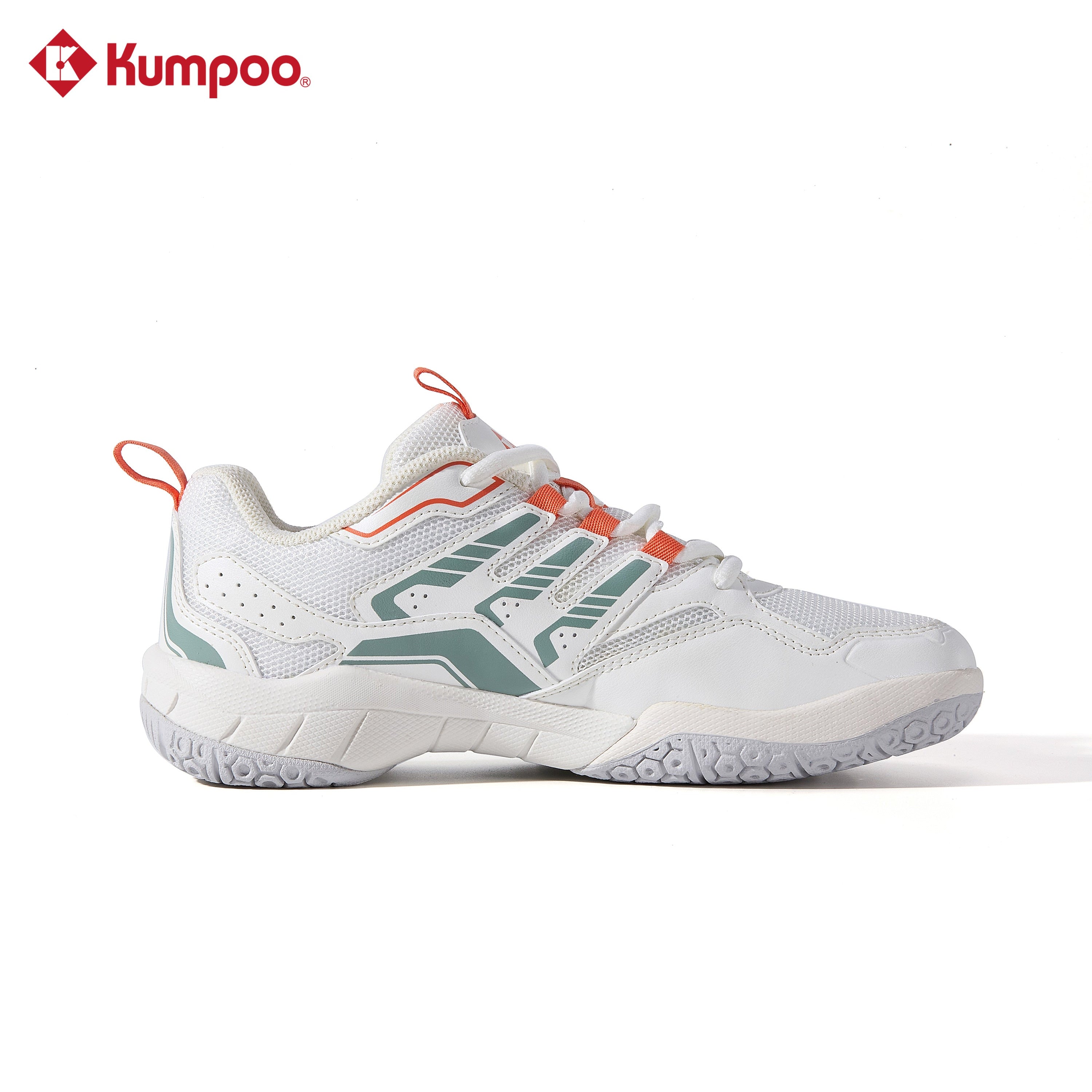 KH-E303 - Kumpoo Canada