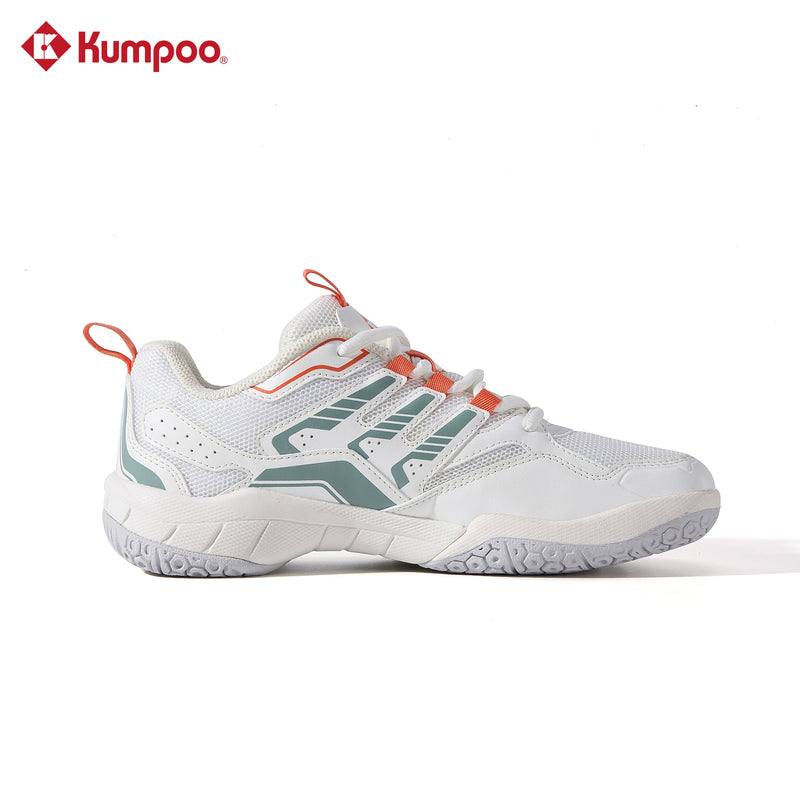 KH-E303 - Kumpoo Canada