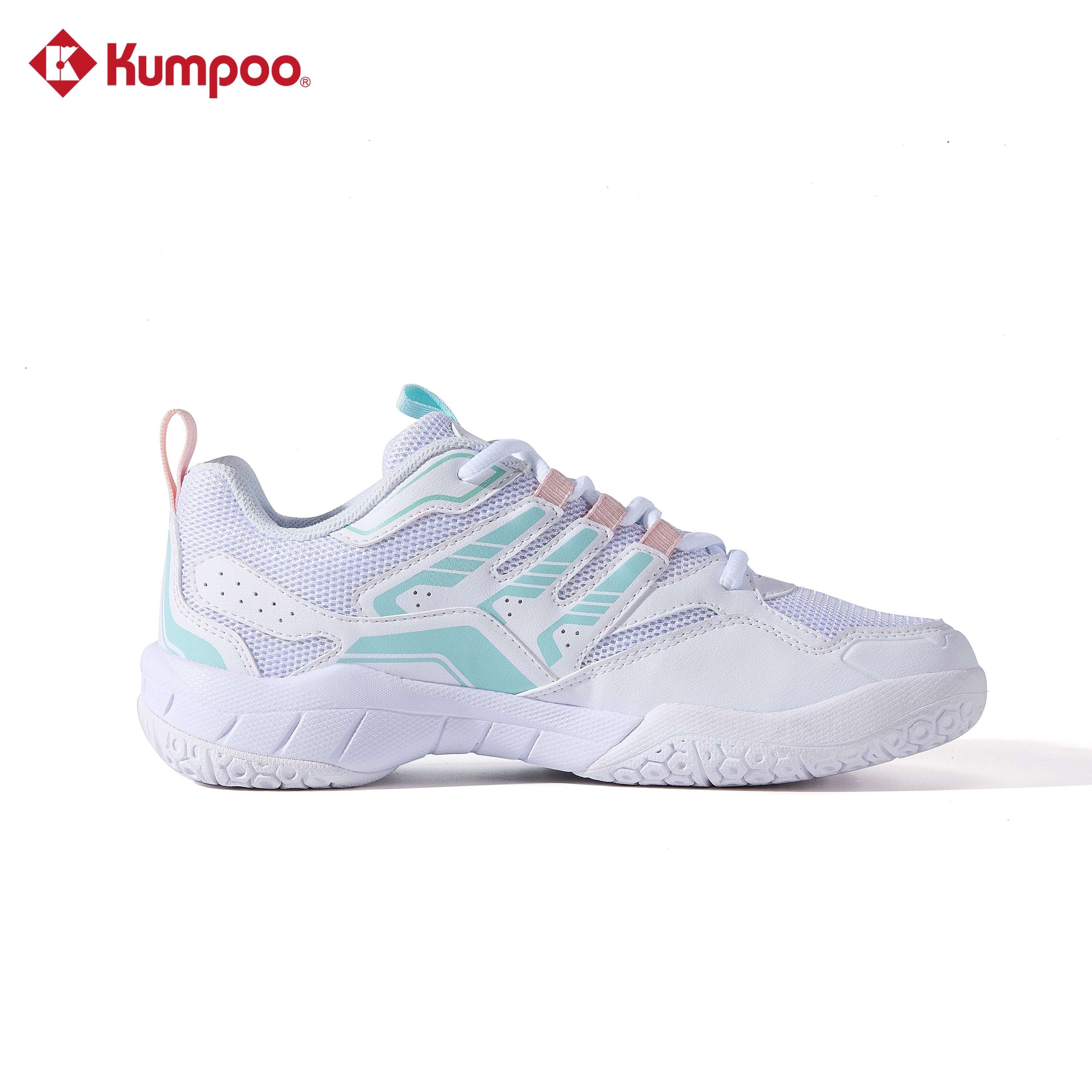 KH-E303 - Kumpoo Canada