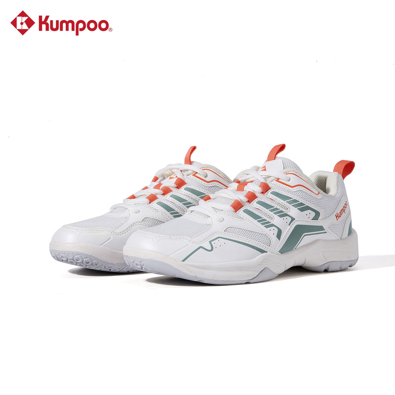 KH-E303 - Kumpoo Canada