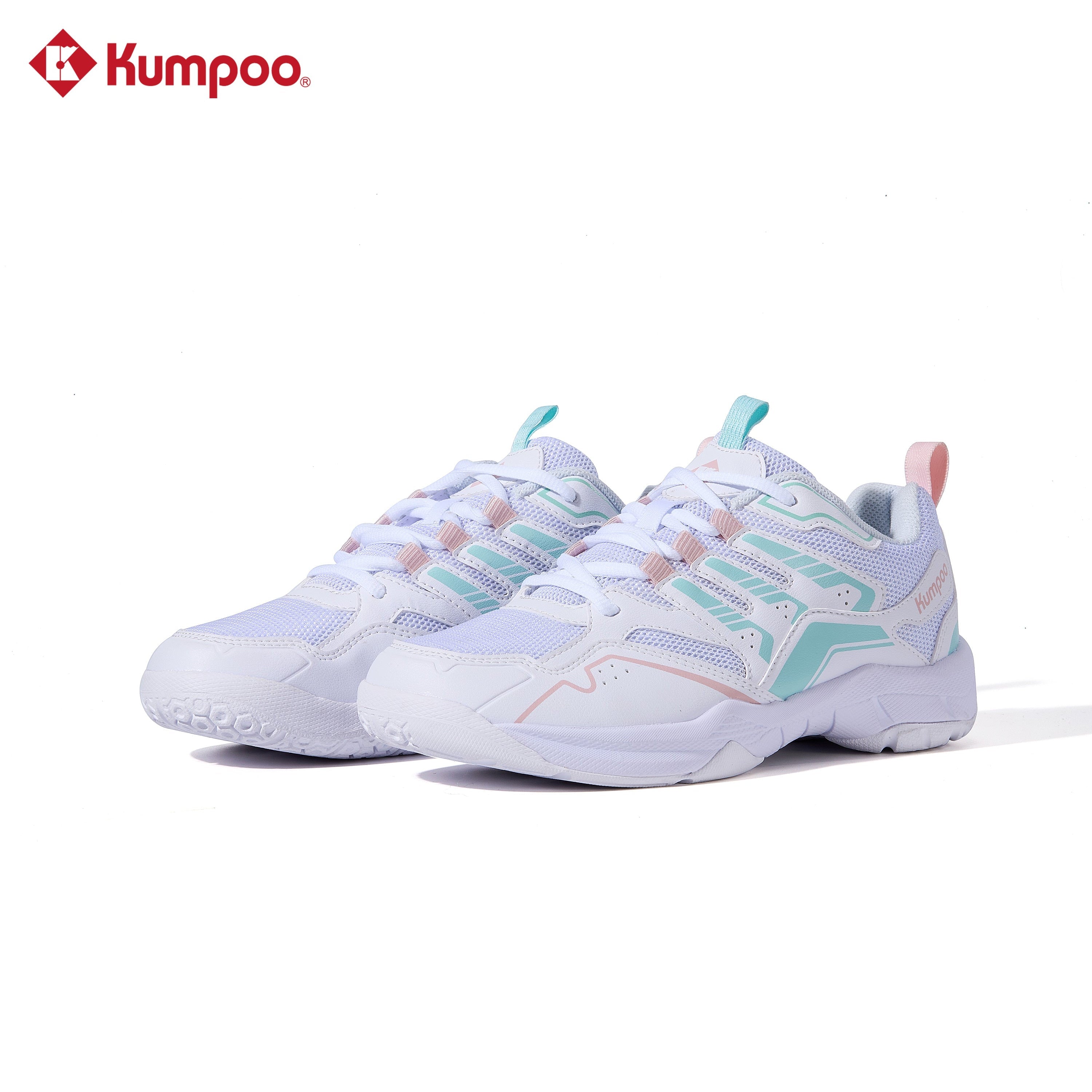 KH-E303 - Kumpoo Canada