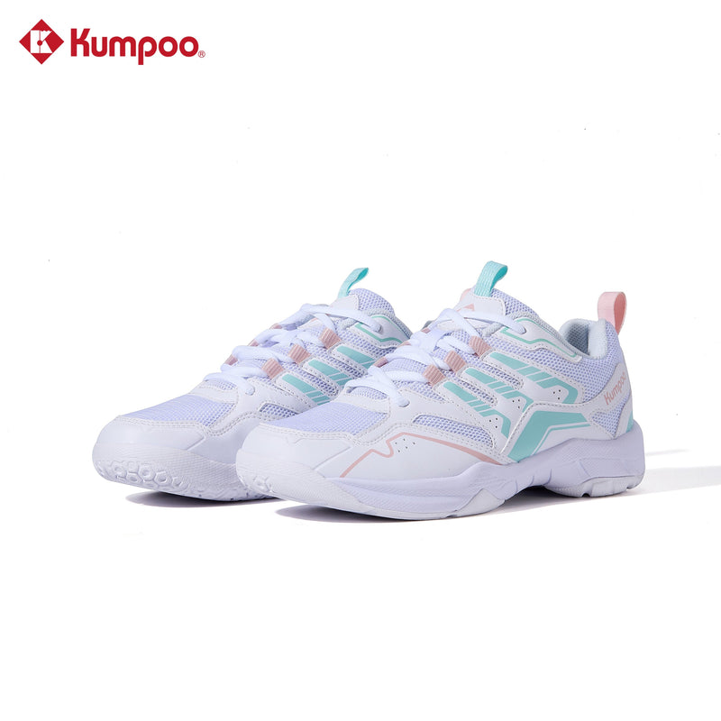 KH-E303 - Kumpoo Canada