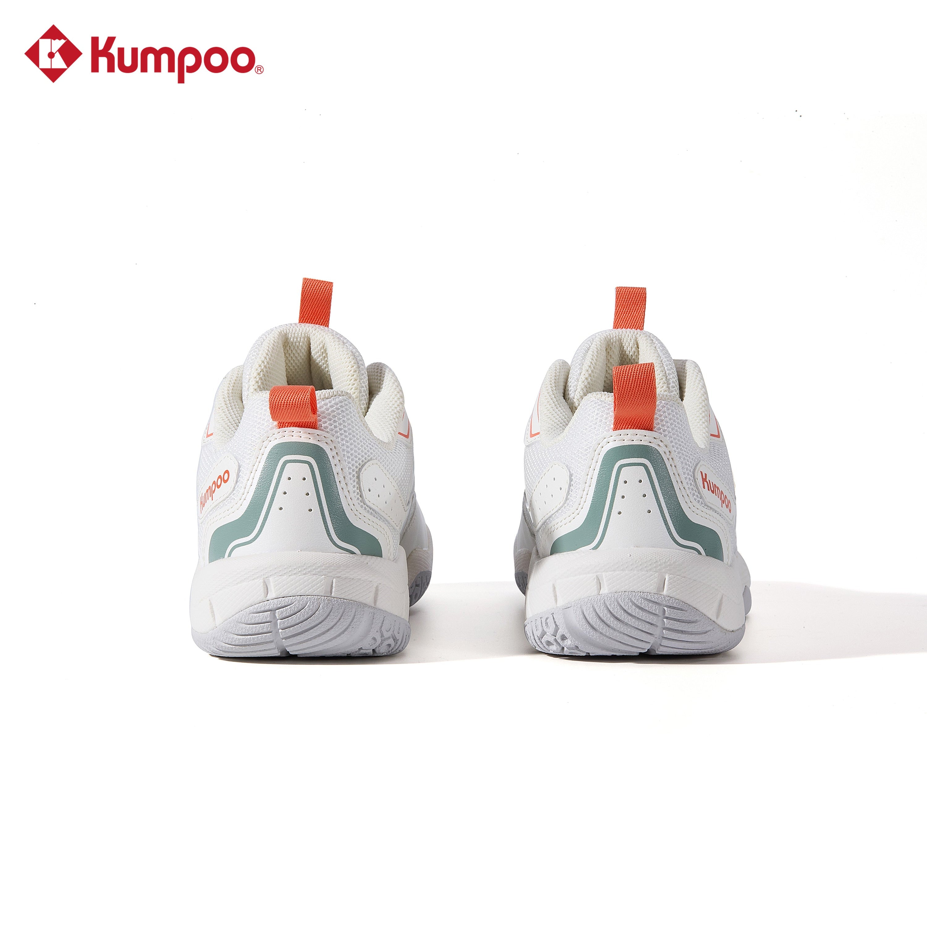 KH-E303 - Kumpoo Canada