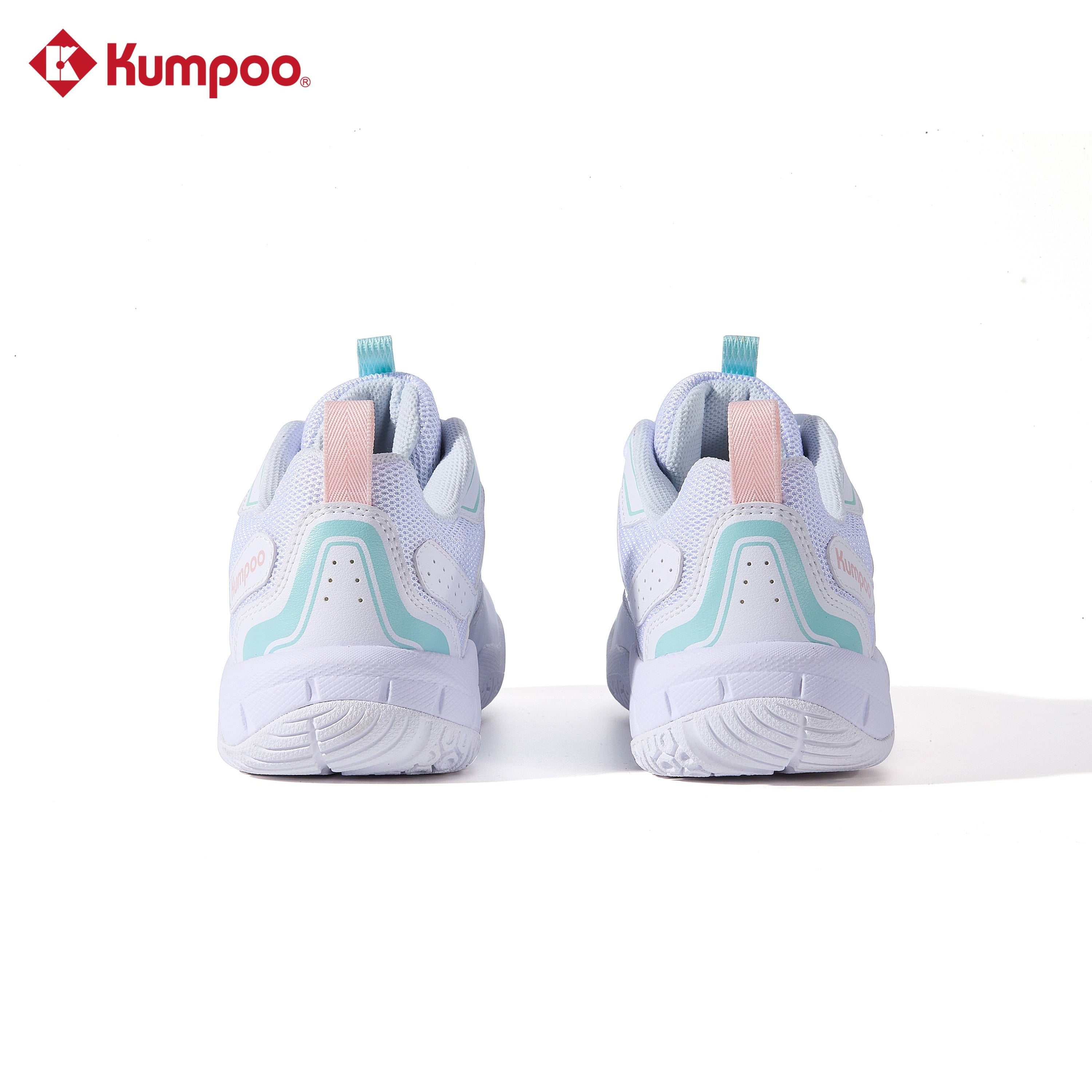 KH-E303 - Kumpoo Canada