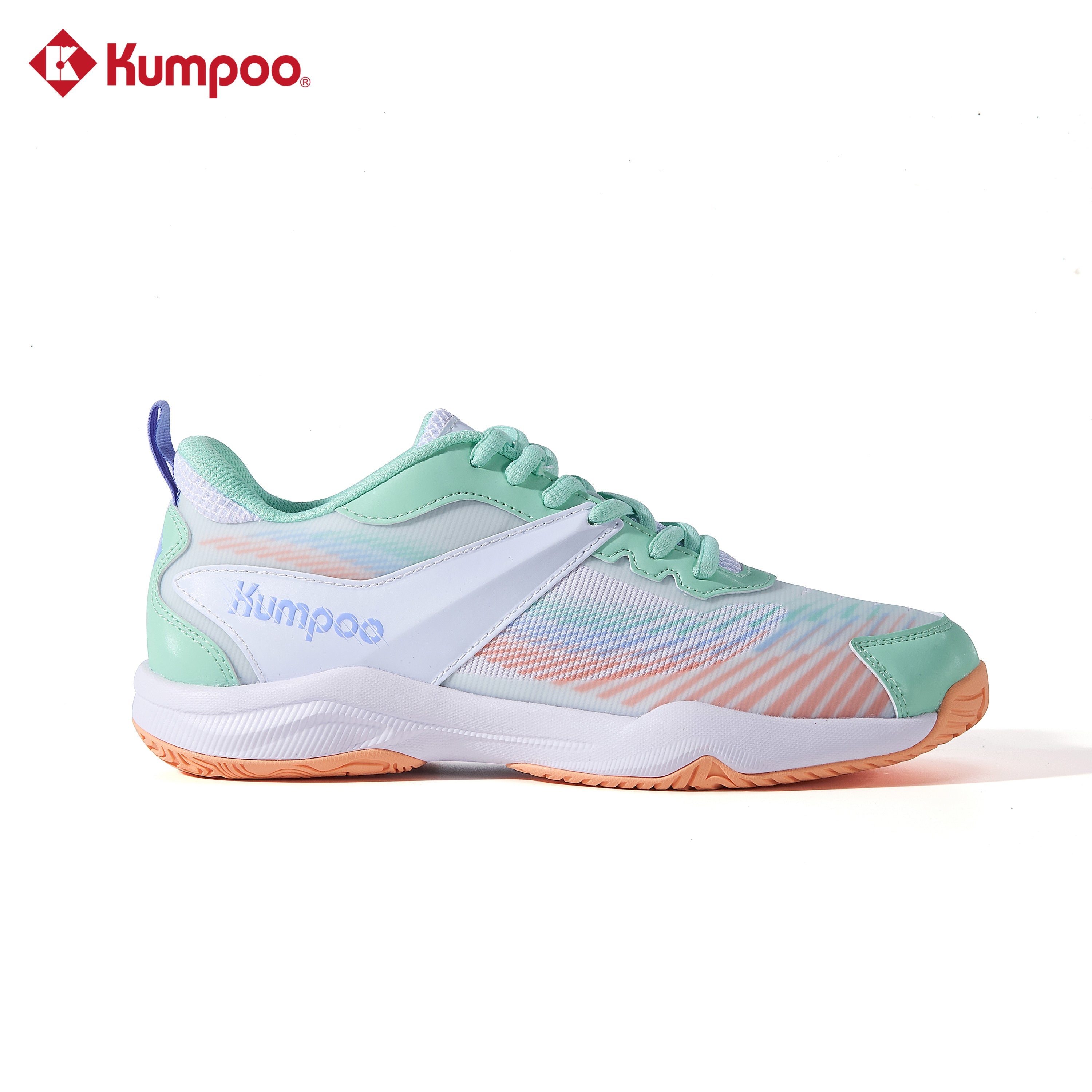 KH-E311 - Kumpoo Canada