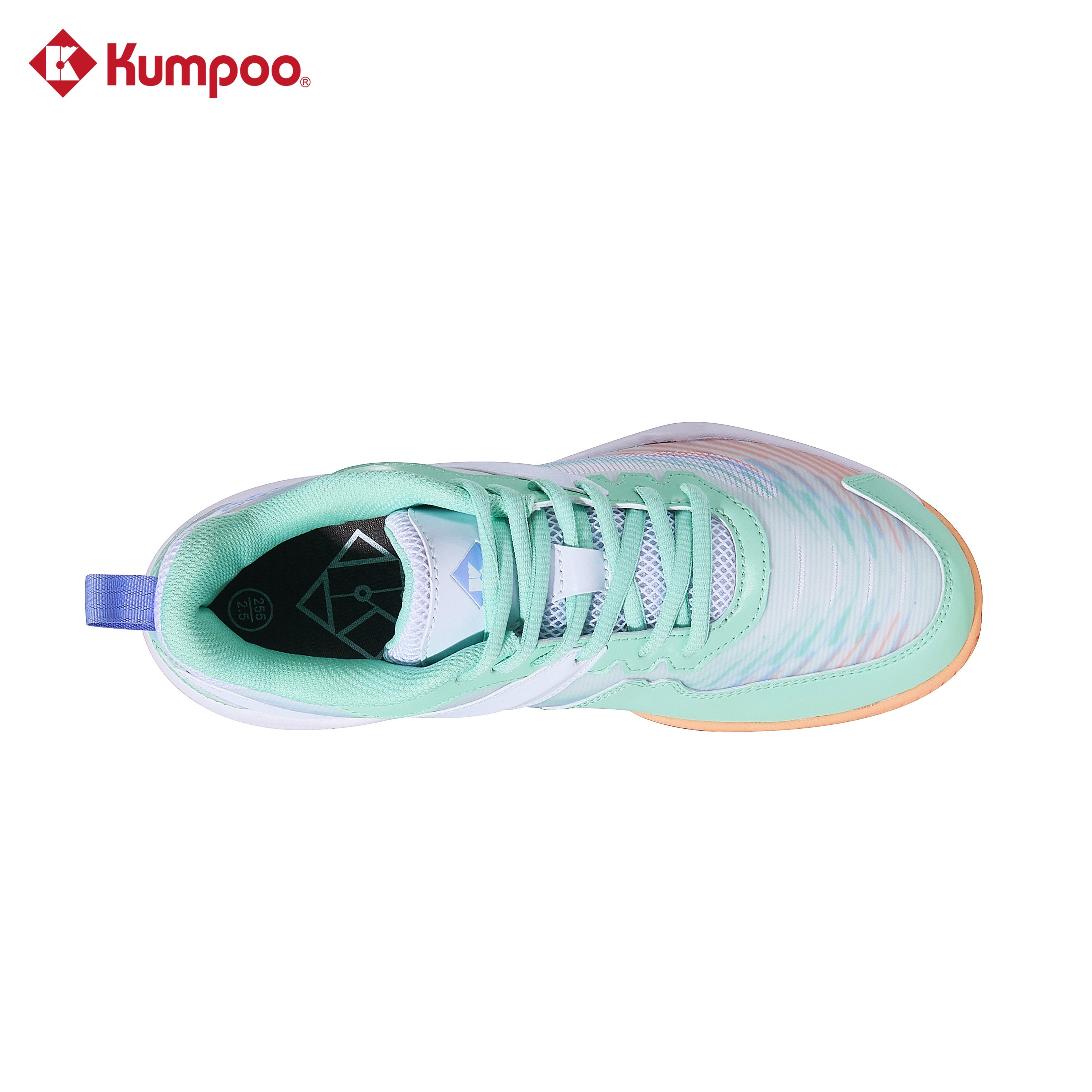 KH-E311 - Kumpoo Canada