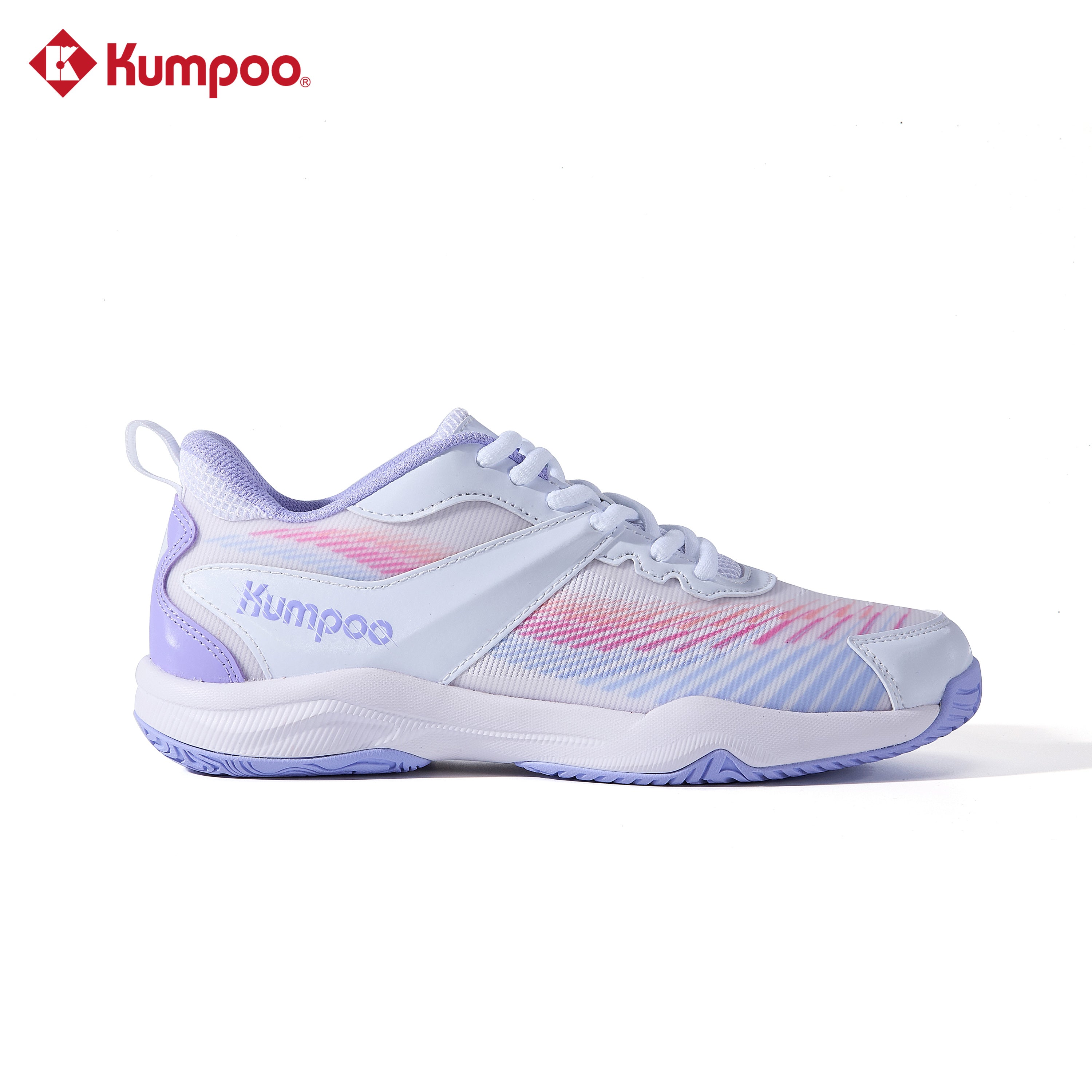 KH-E311 - Kumpoo Canada