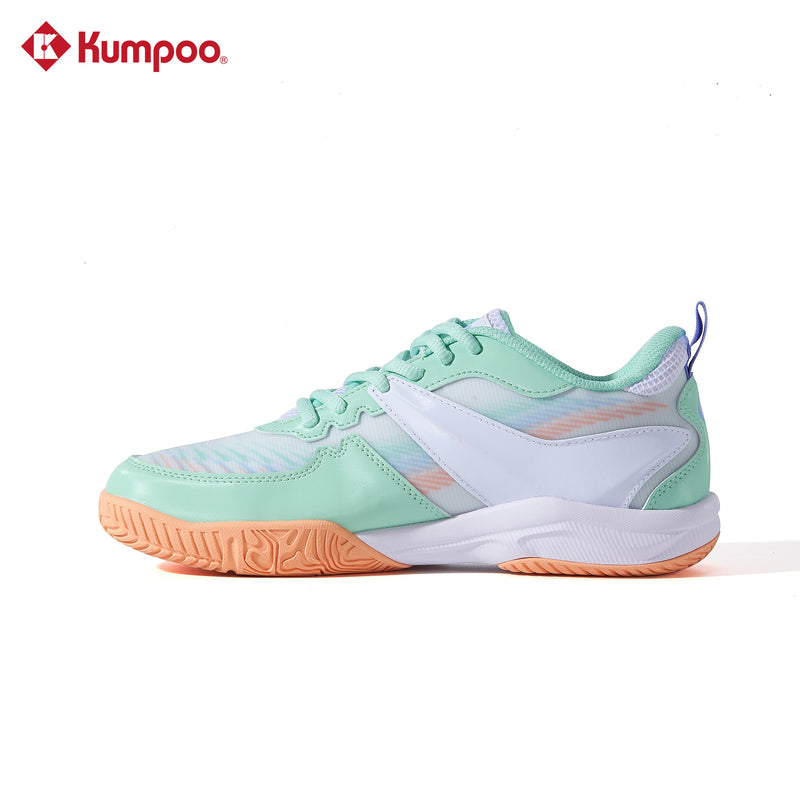 KH-E311 - Kumpoo Canada