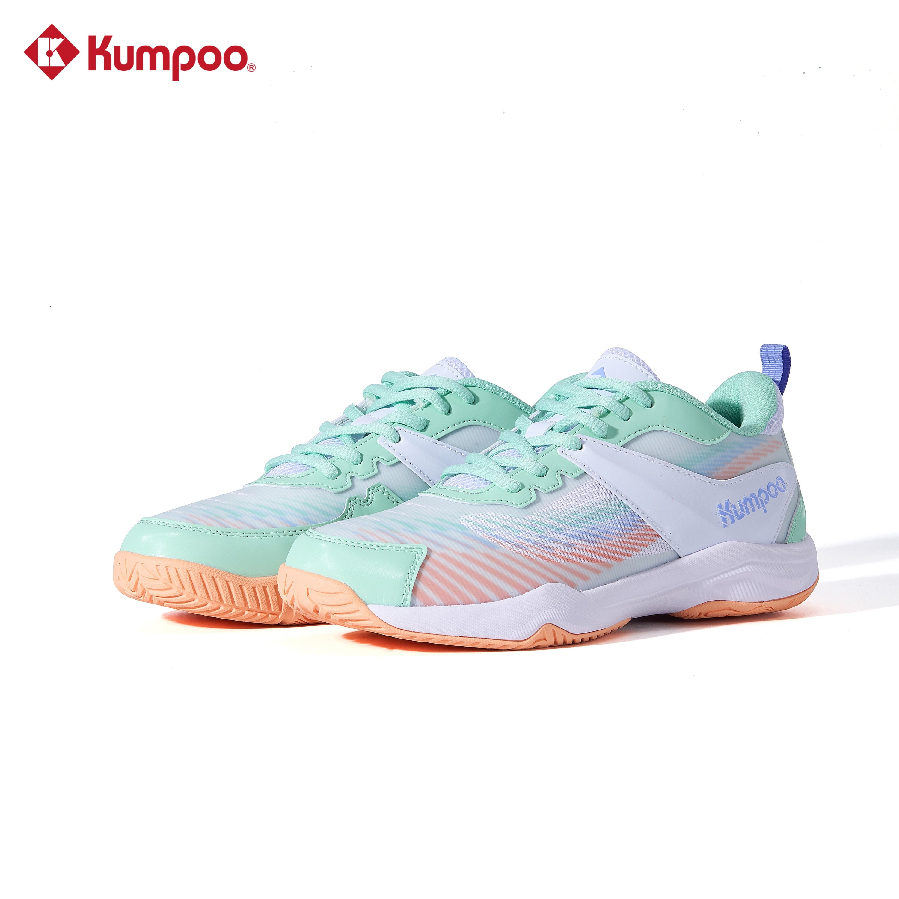 KH-E311 - Kumpoo Canada