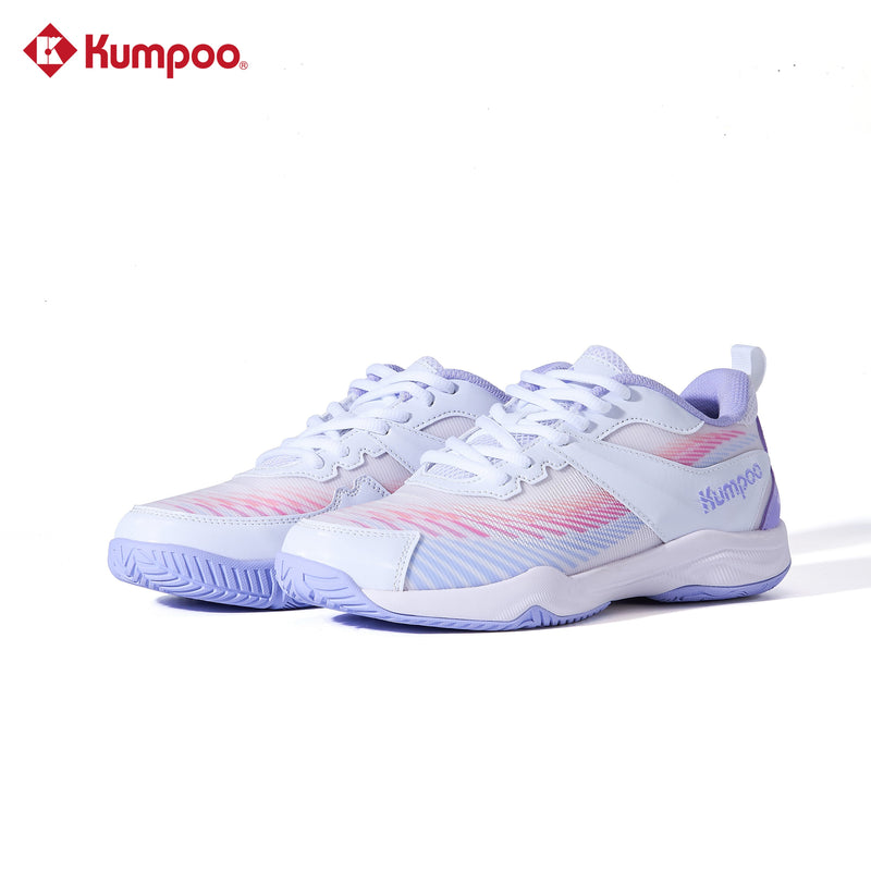 KH-E311 - Kumpoo Canada