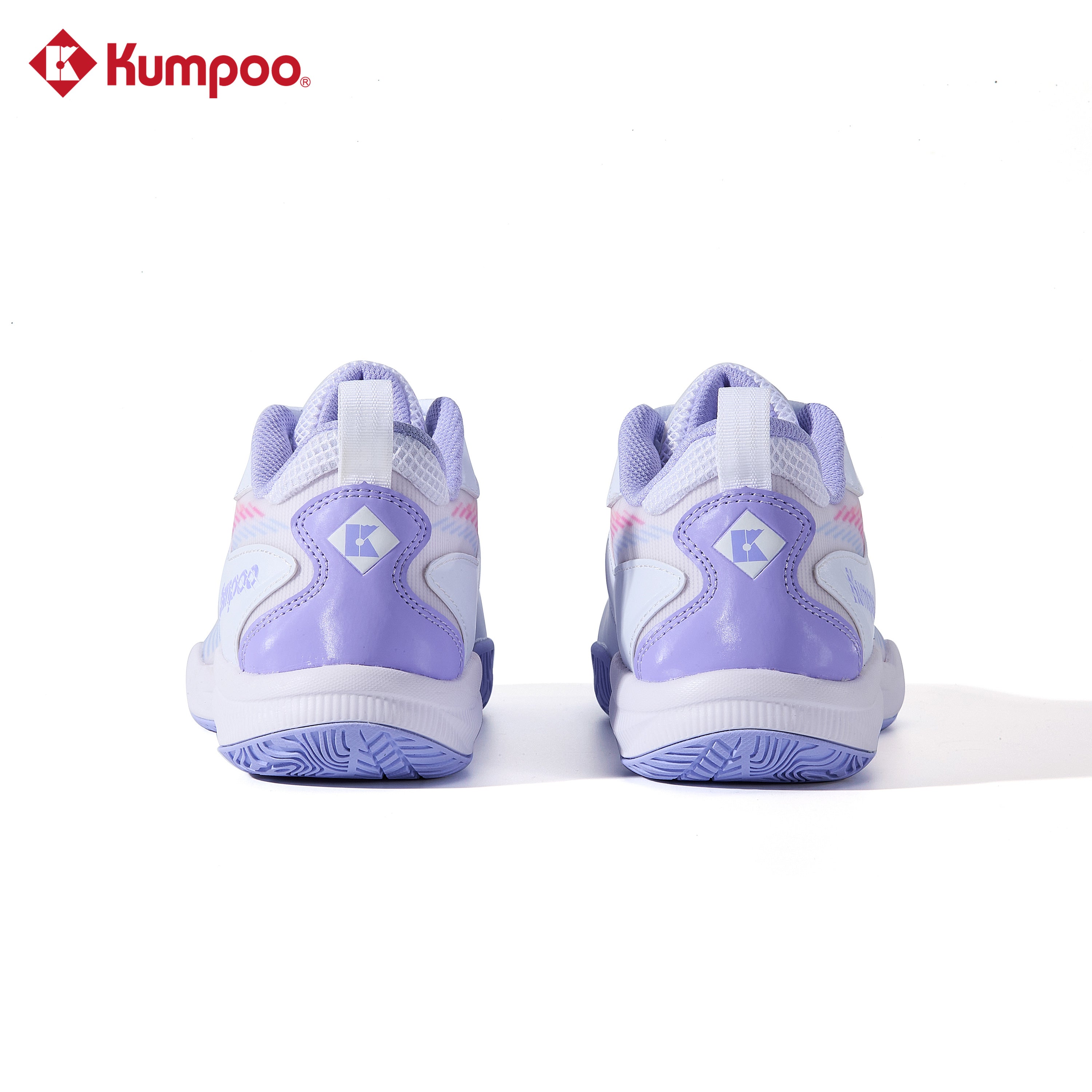 KH-E311 - Kumpoo Canada