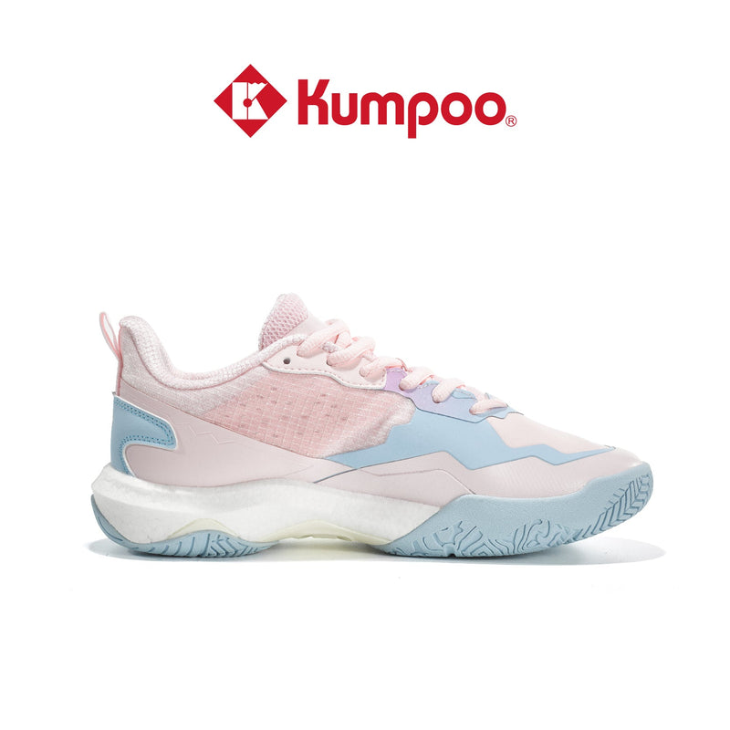 Daren II KH-G711 - Kumpoo Canada