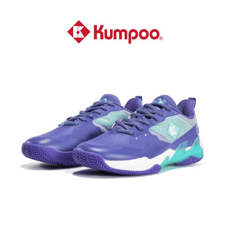 Daren II KH-G711 - Kumpoo Canada