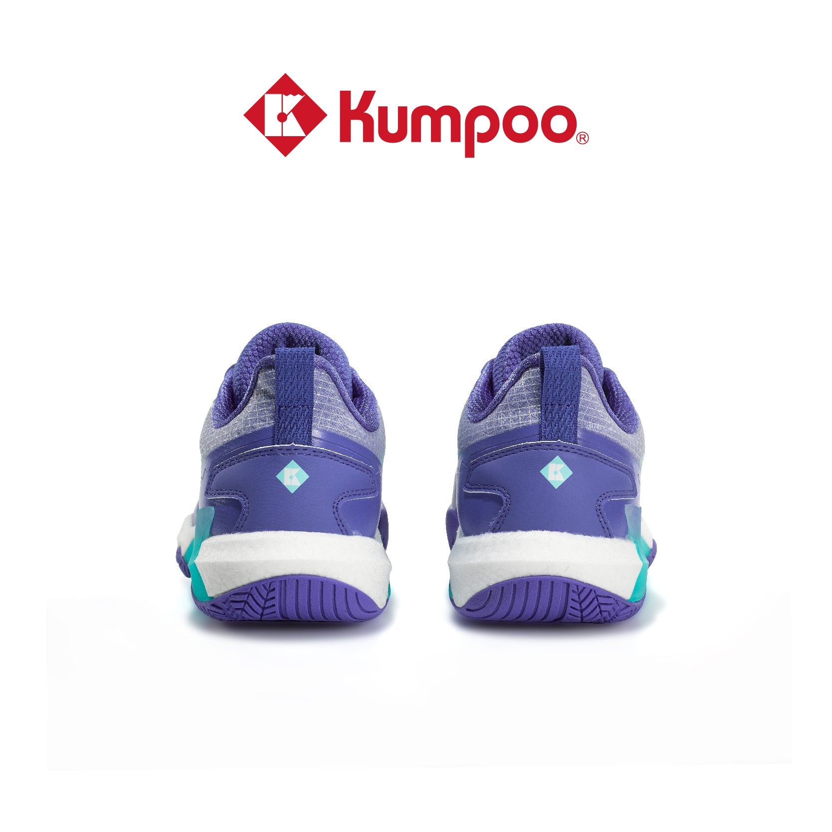 Daren II KH-G711 - Kumpoo Canada