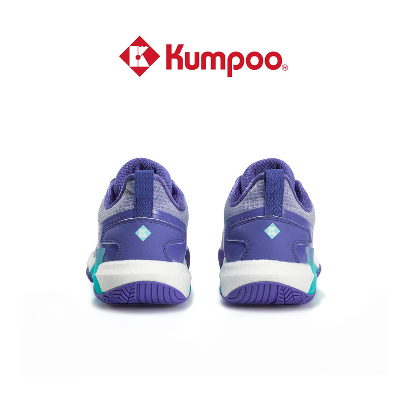 Daren II KH-G711 - Kumpoo Canada