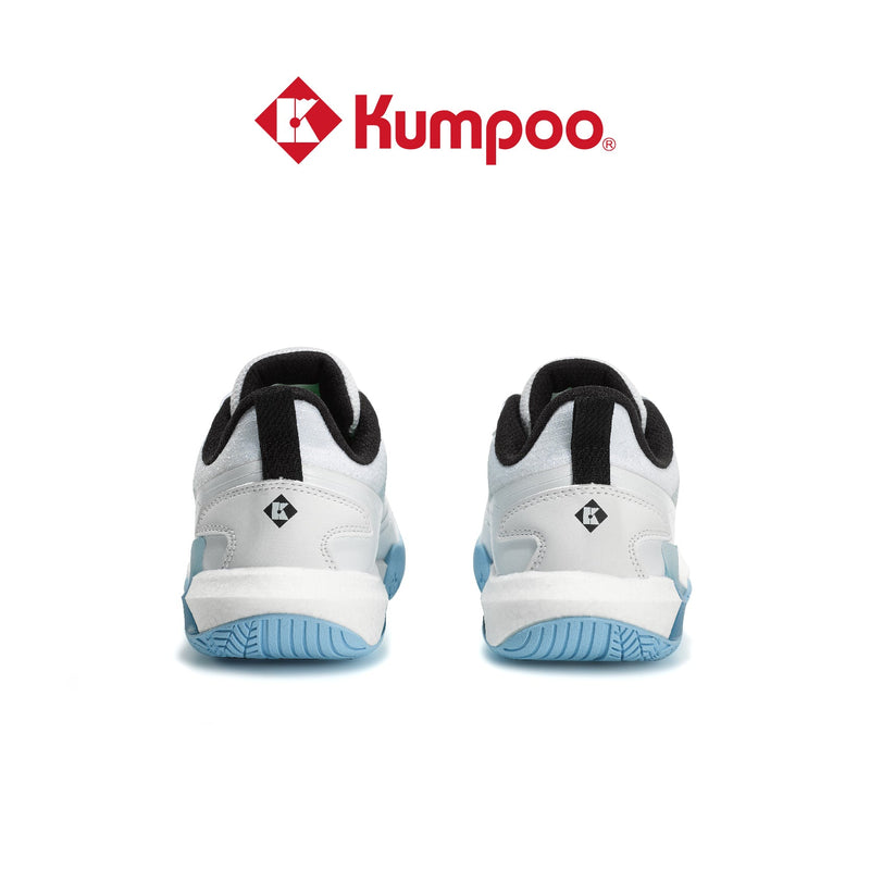 Daren II KH-G711 - Kumpoo Canada