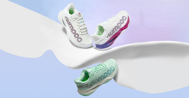 Liuguang KH-G825 - Kumpoo Canada