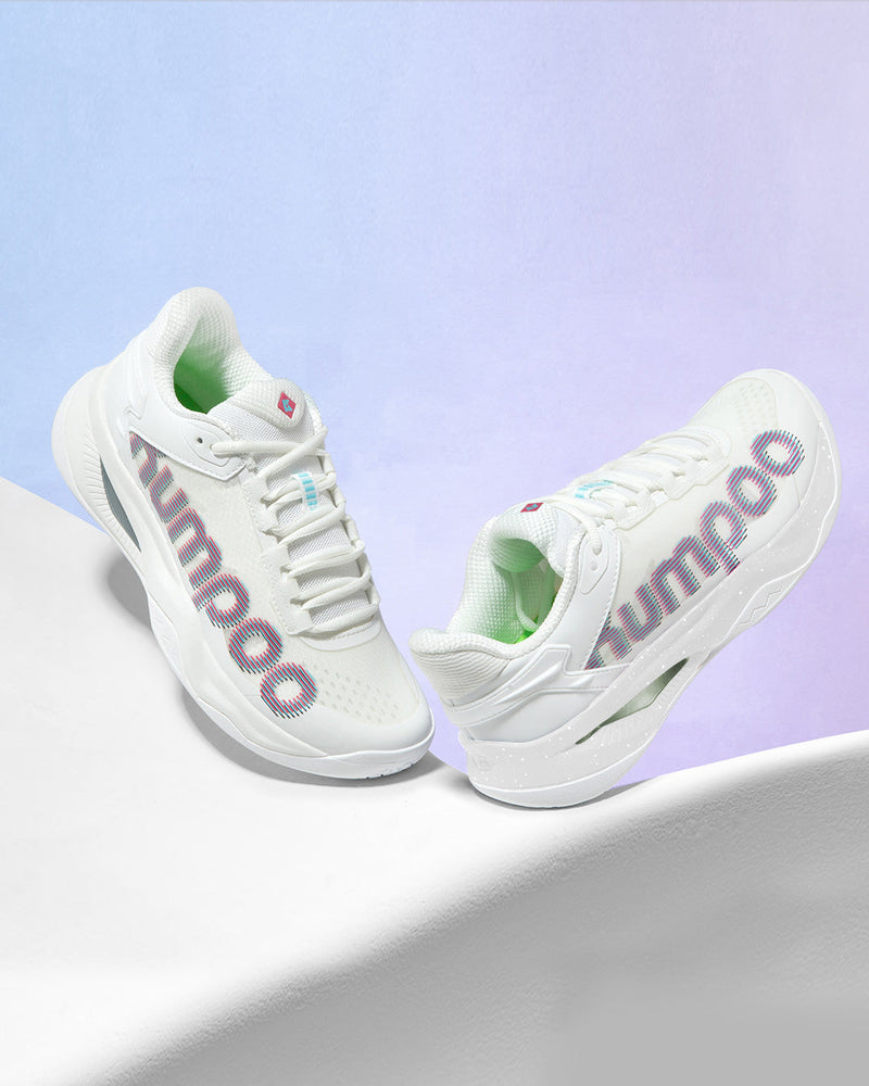 Liuguang KH-G825 - Kumpoo Canada