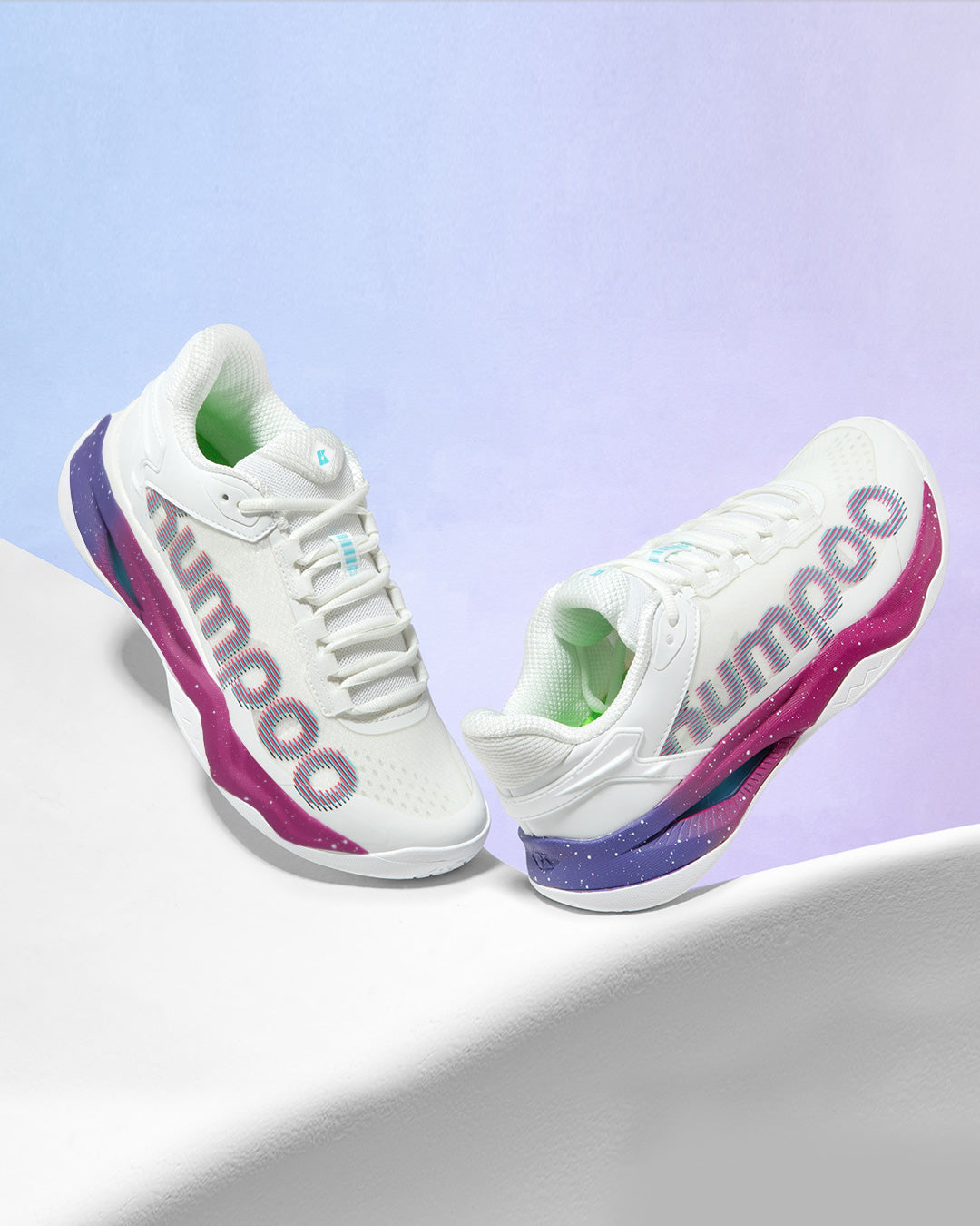 Liuguang KH-G825 - Kumpoo Canada