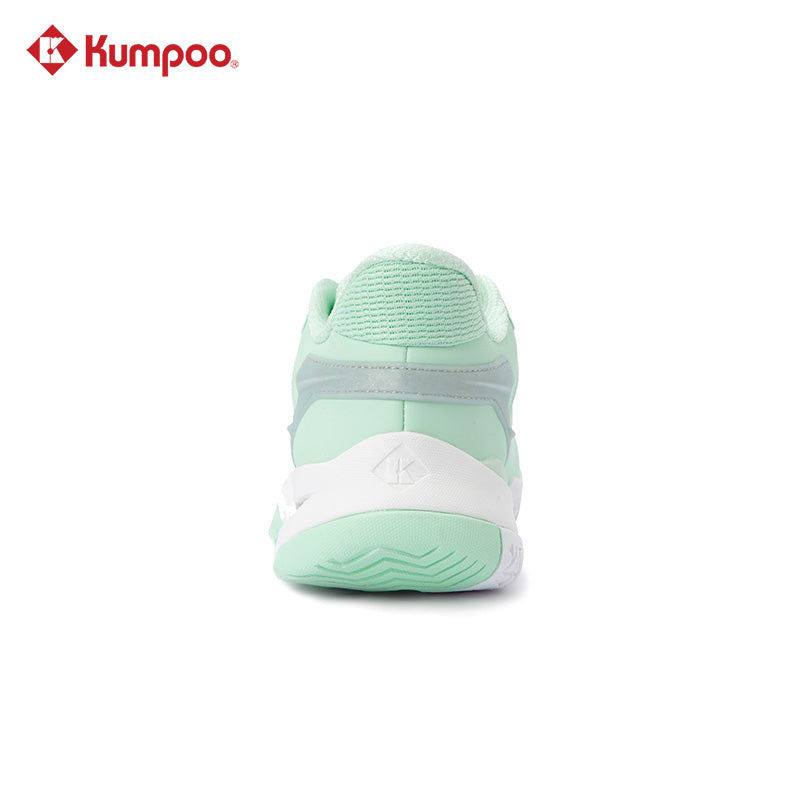 Liuguang KH-G825 - Kumpoo Canada