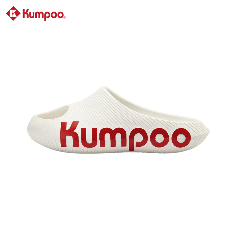 KH-X007 - Kumpoo Canada