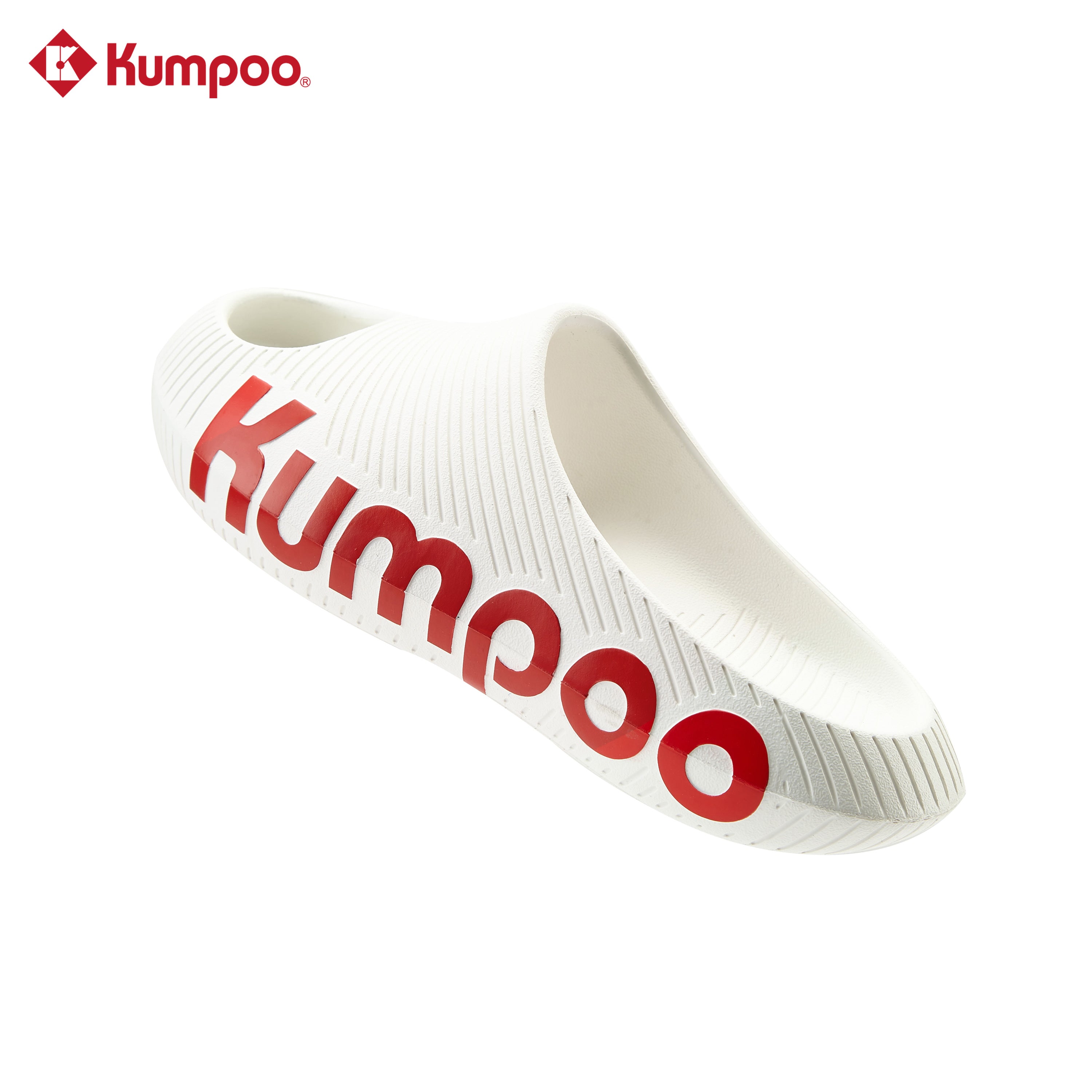 KH-X007 - Kumpoo Canada